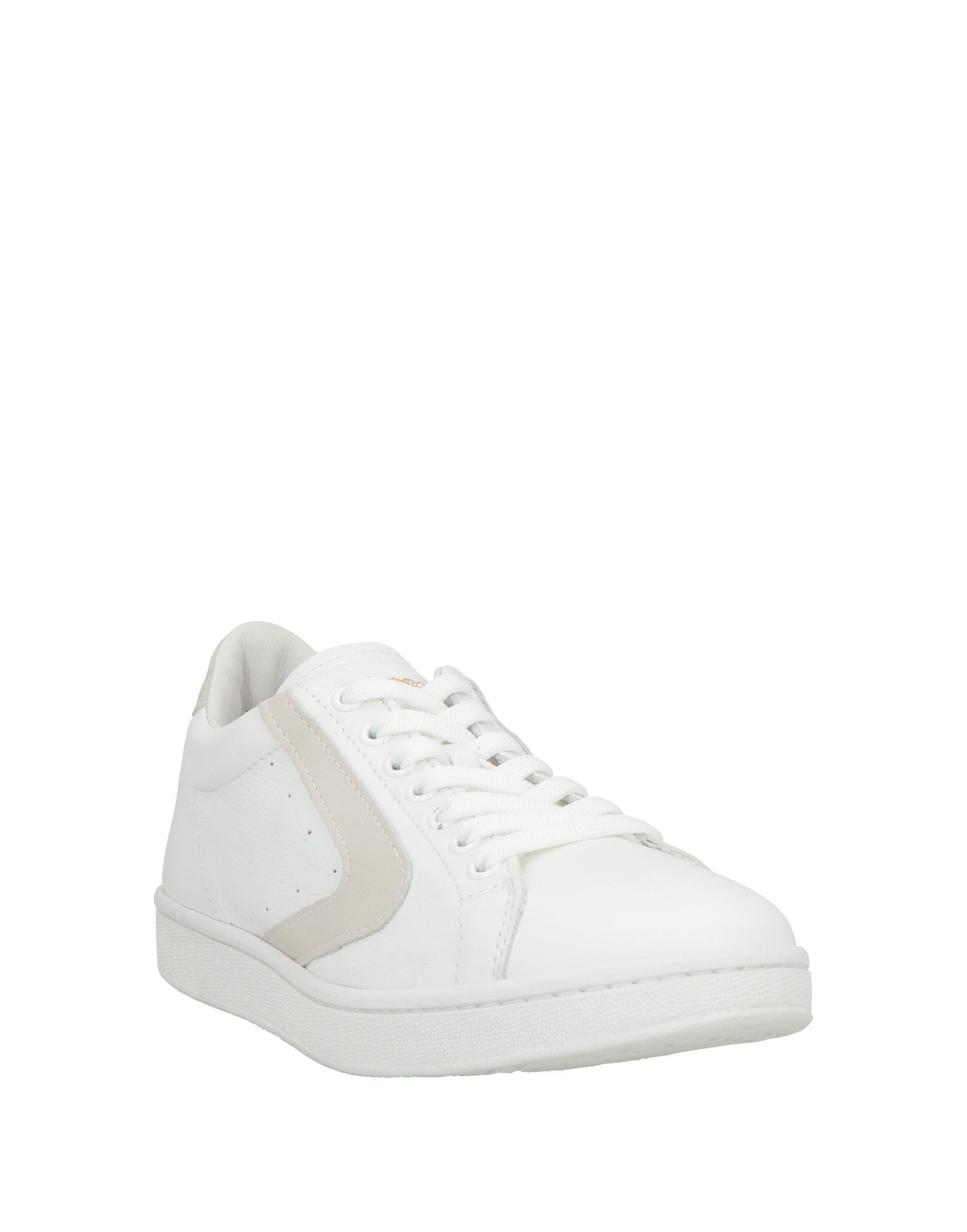 Valsport - Schuhe - Sneakers - On Yoox.com 