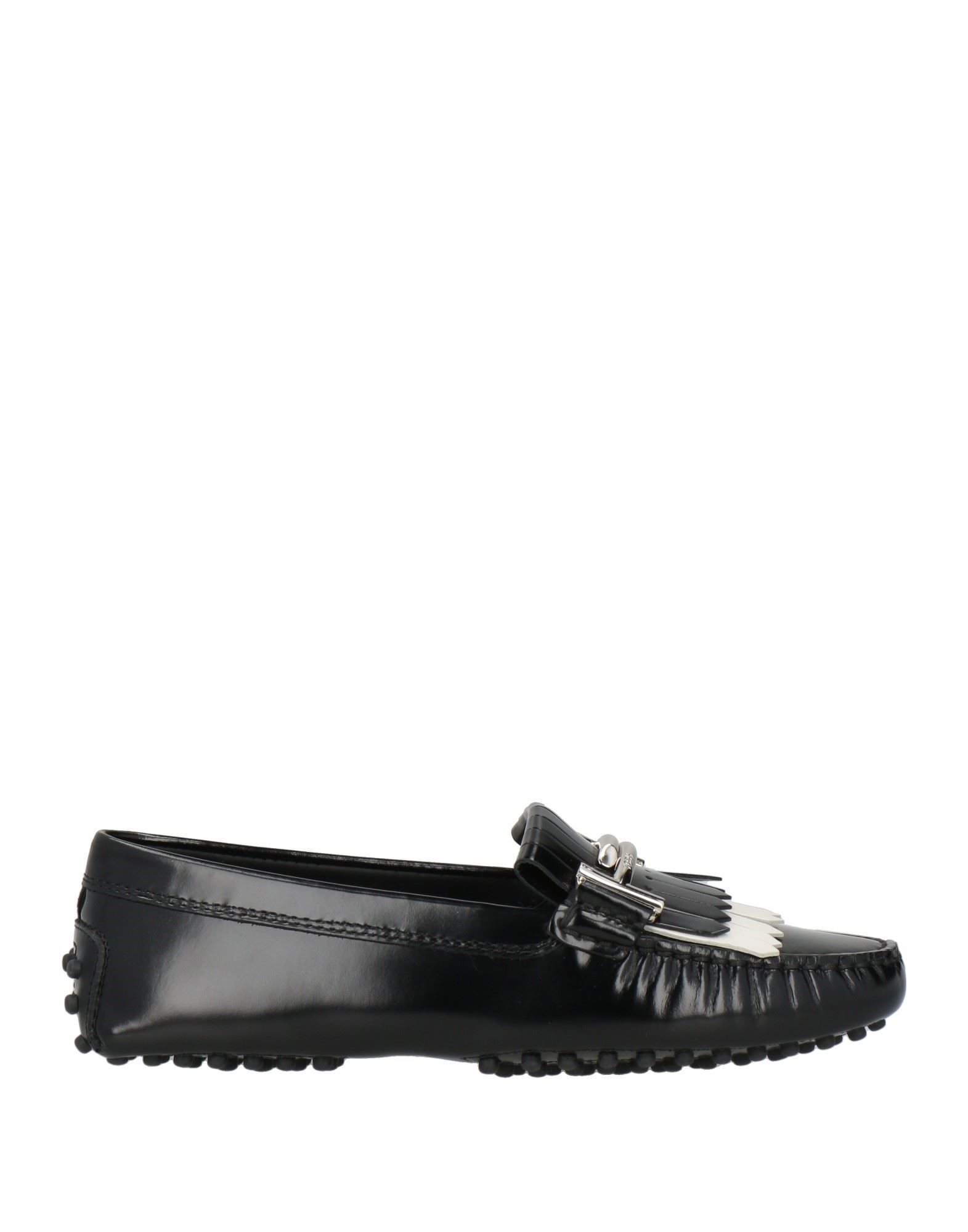 TOD'S TOD'S ΠΑΠΟΥΤΣΙΑ Μοκασίνια