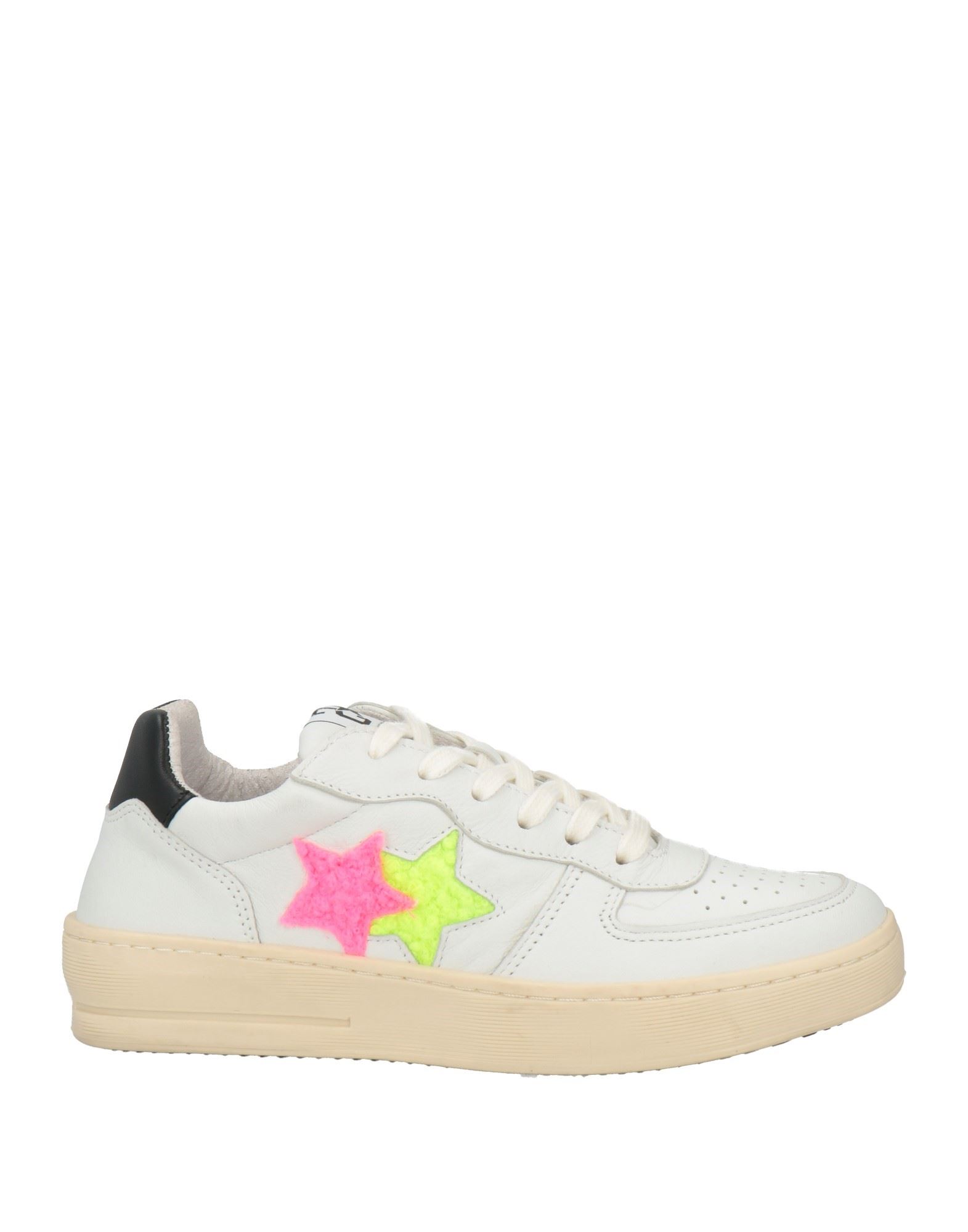  2star - Calzado - Sneakers - On Yoox.com 