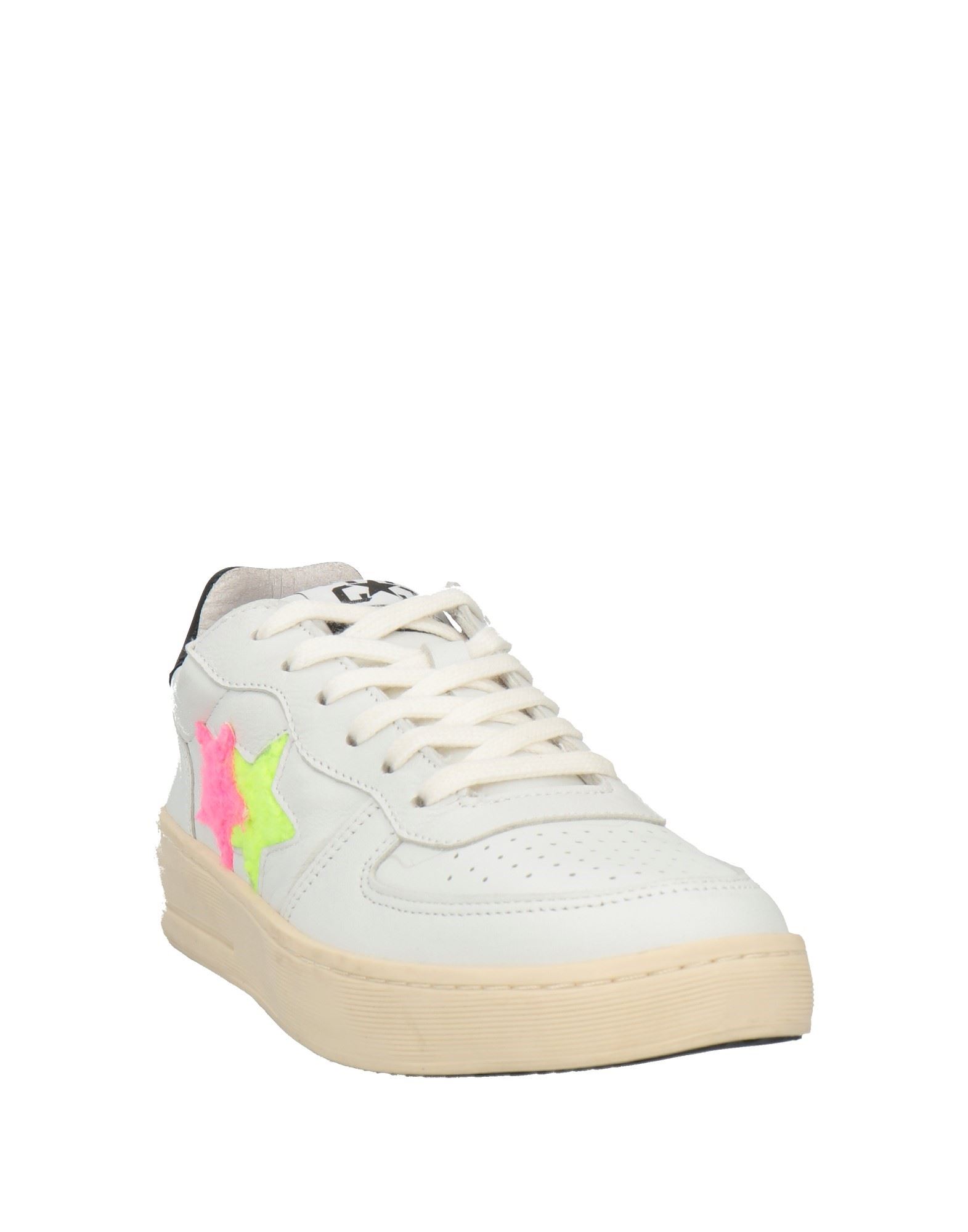  2star - Calzado - Sneakers - On Yoox.com 