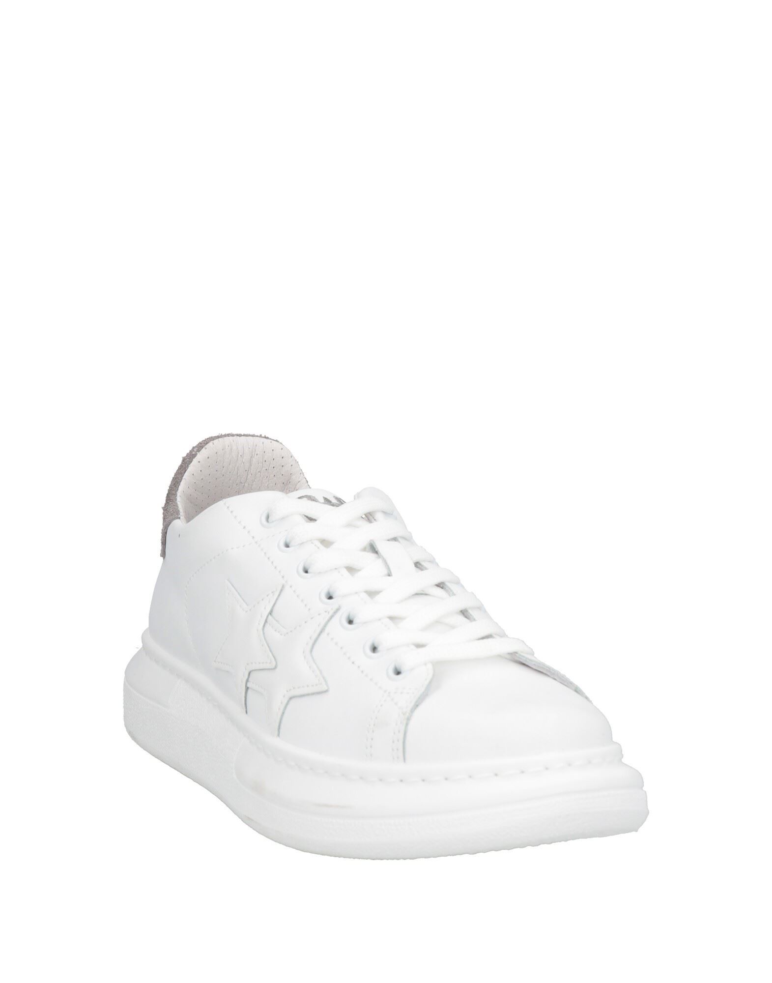  2star - Schuhe - Sneakers - On Yoox.com 