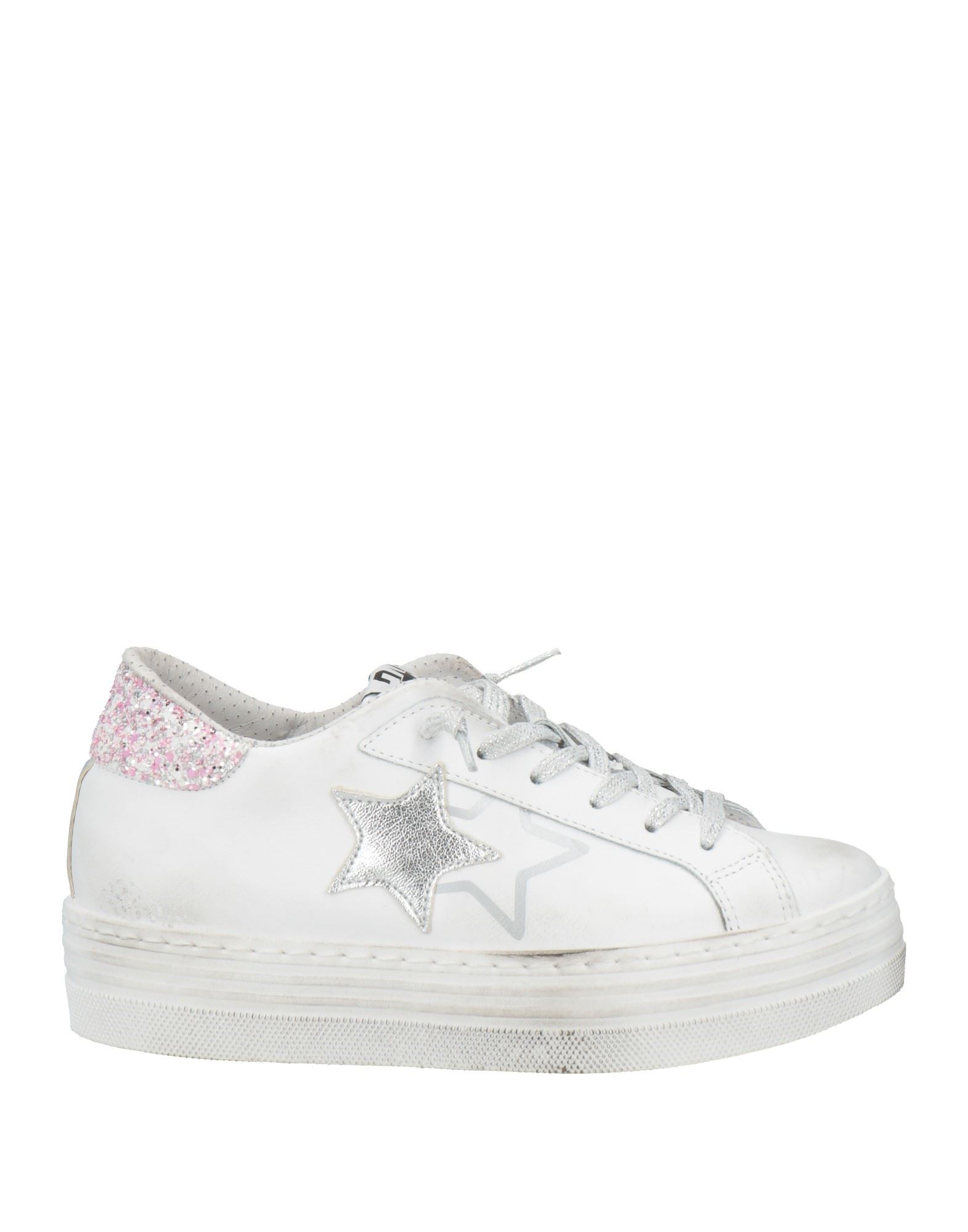  2star - Calzado - Sneakers - On Yoox.com 