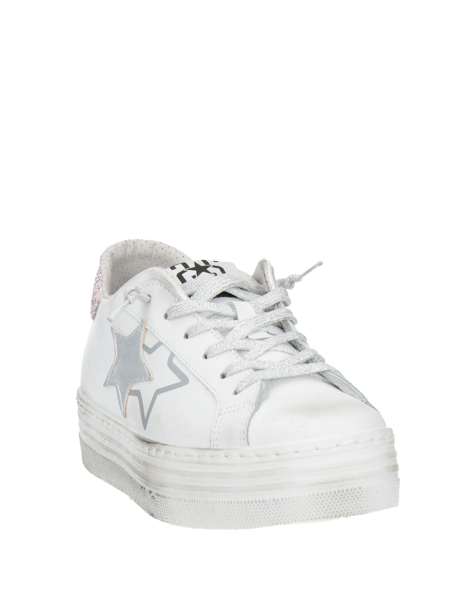  2star - Calzado - Sneakers - On Yoox.com 