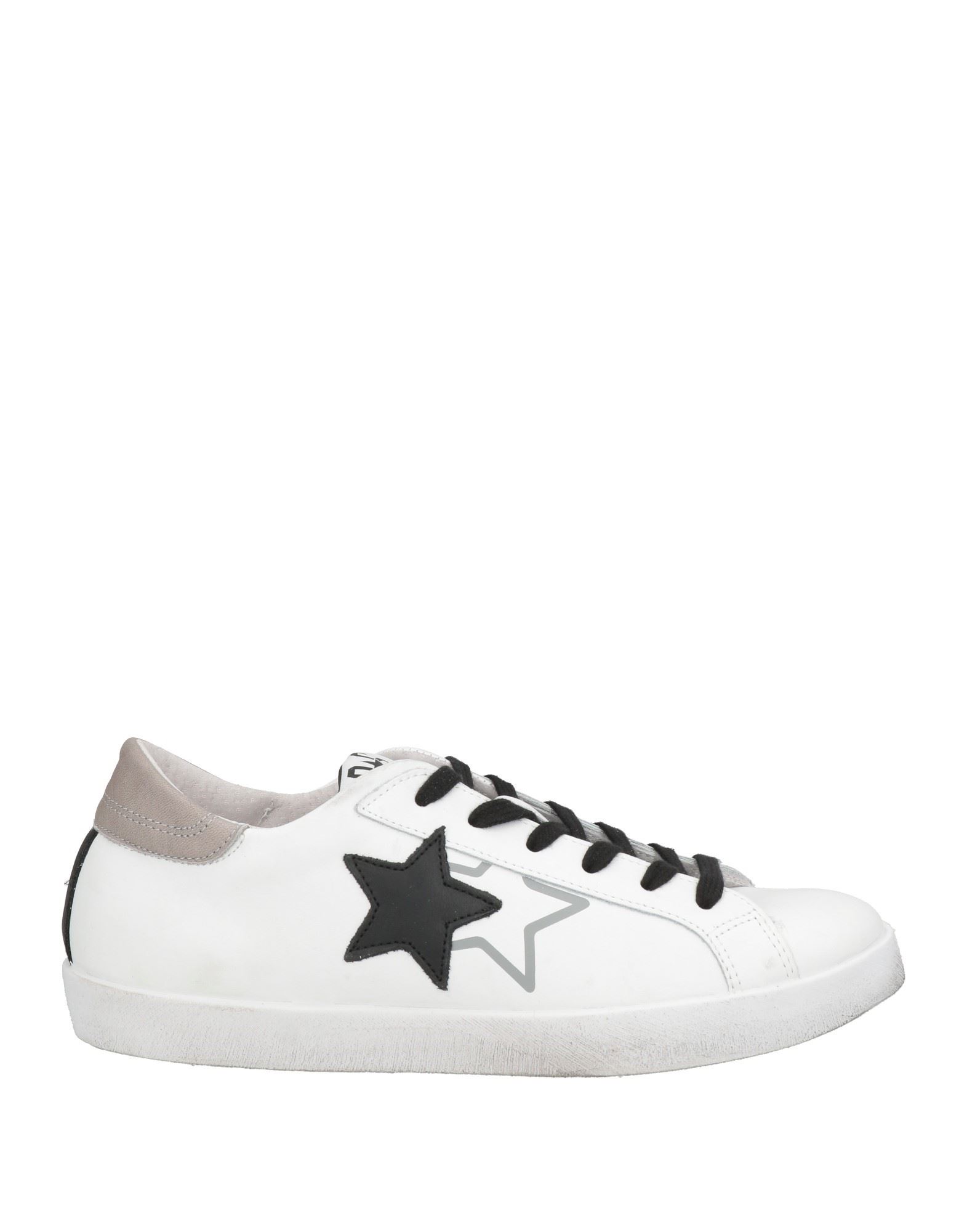  2star - Schuhe - Sneakers - On Yoox.com 