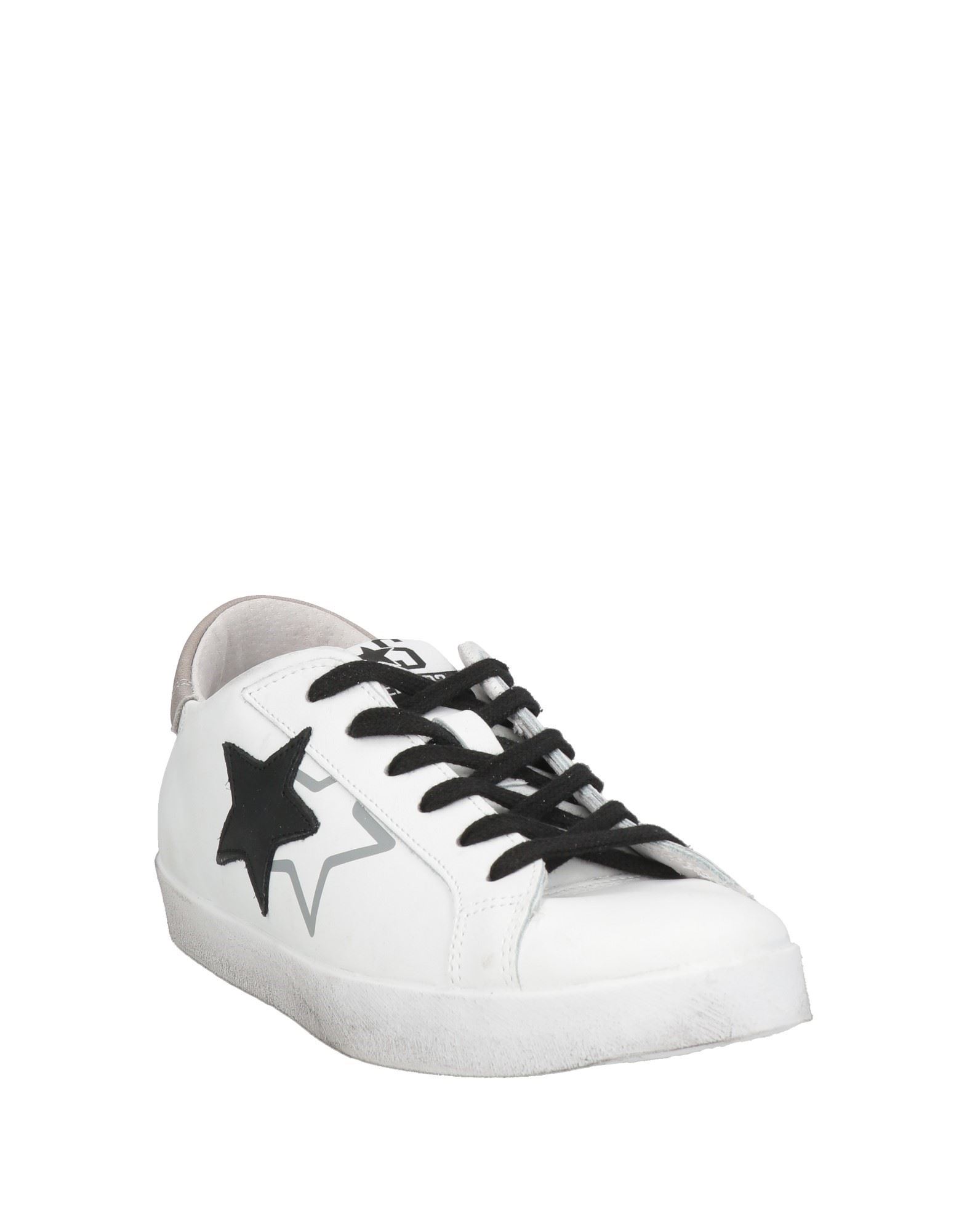  2star - Schuhe - Sneakers - On Yoox.com 