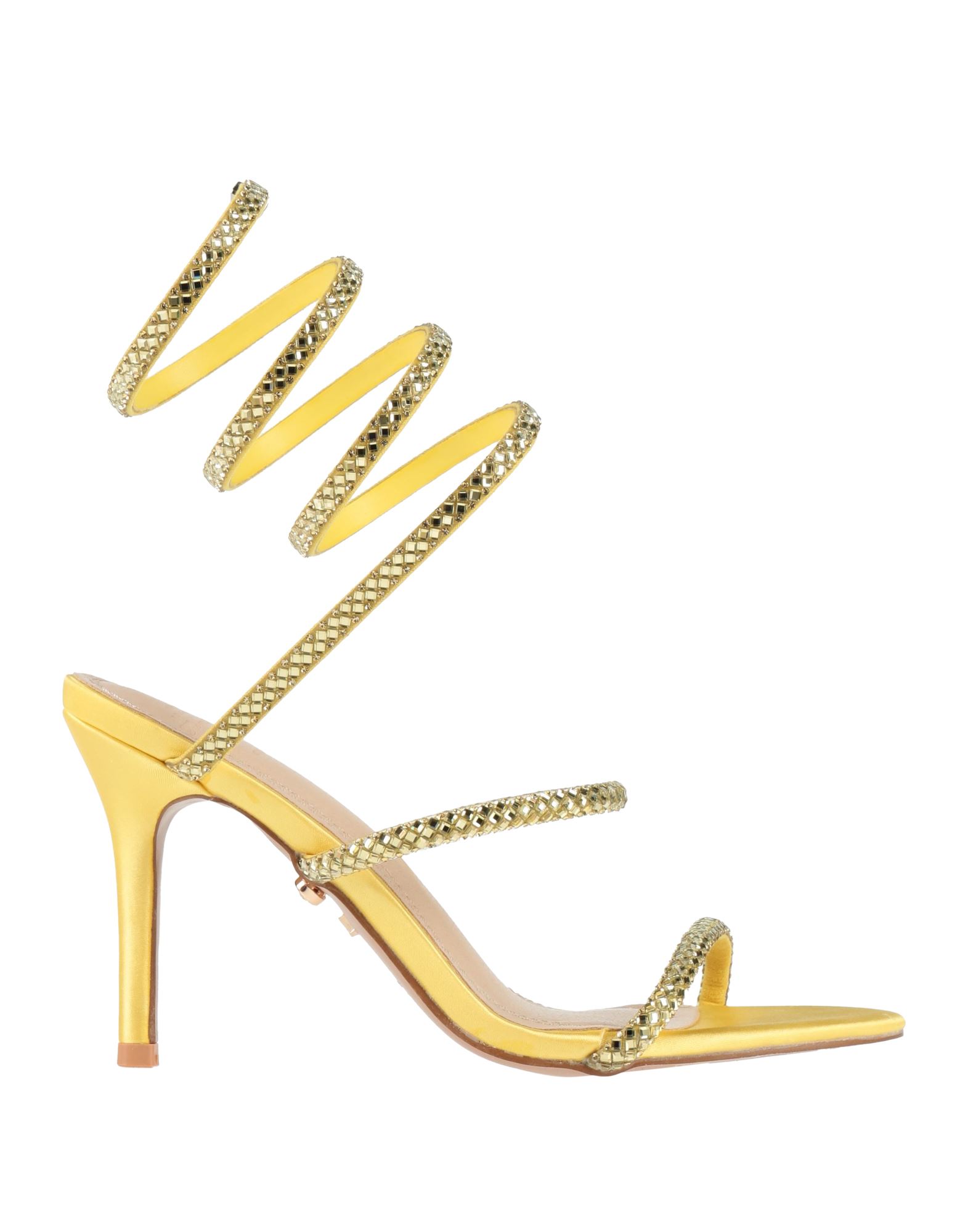  Twenty Four Haitch - Schuhe - Sandalen - On Yoox.com 