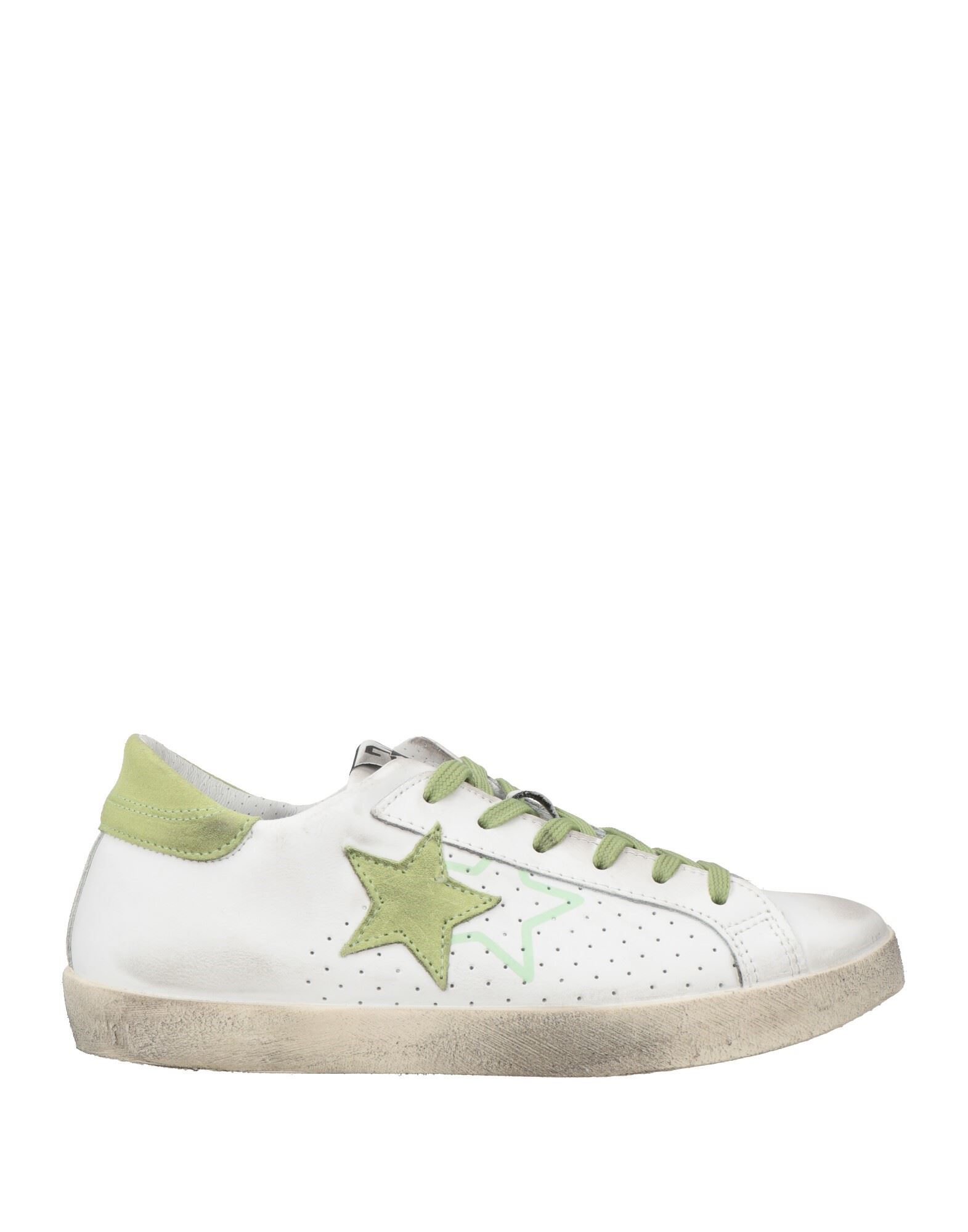  2star - Calzado - Sneakers - On Yoox.com 