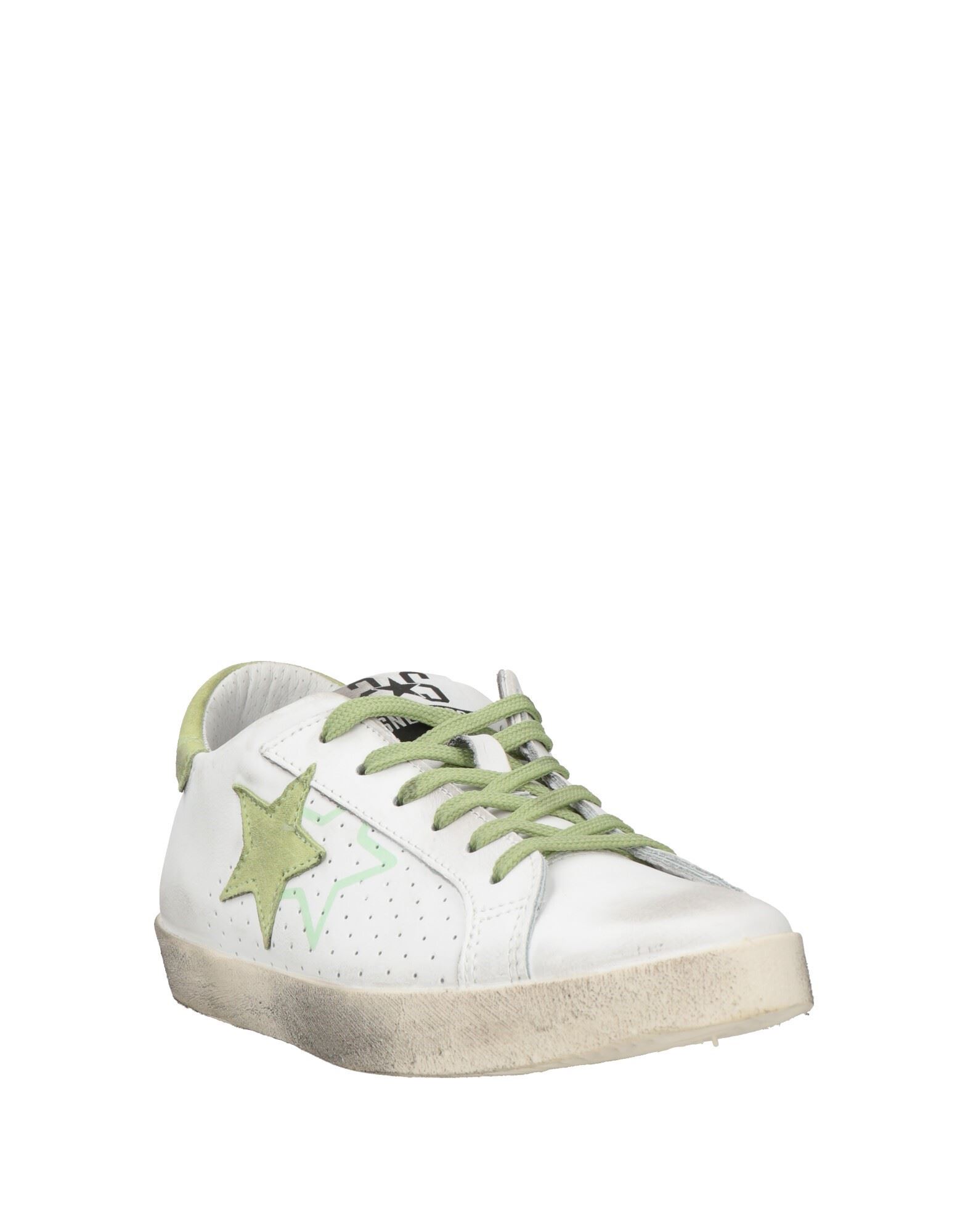  2star - Calzado - Sneakers - On Yoox.com 