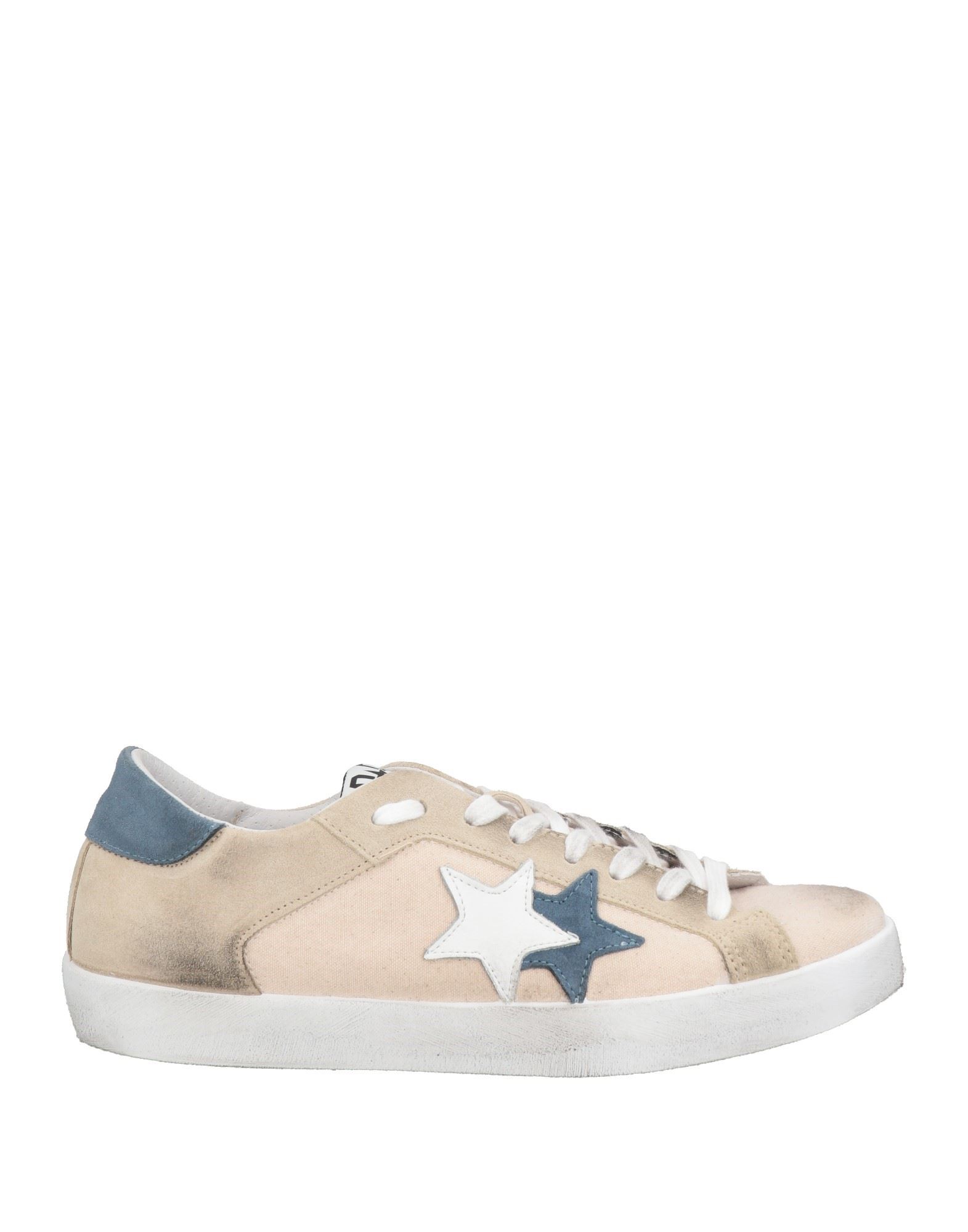  2star - Schuhe - Sneakers - On Yoox.com 