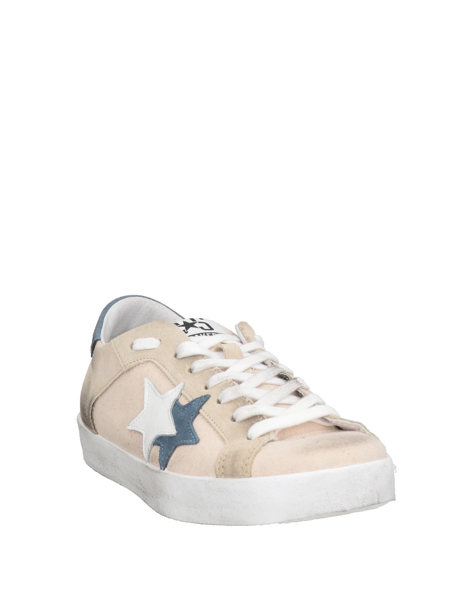  2star - Schuhe - Sneakers - On Yoox.com 
