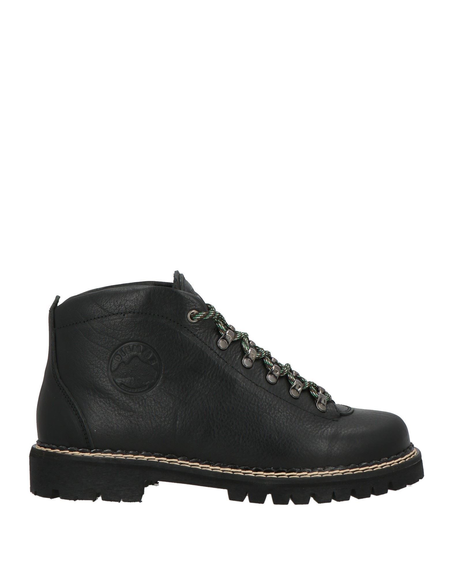  Diemme - Schuhe - Stiefeletten - On Yoox.com 