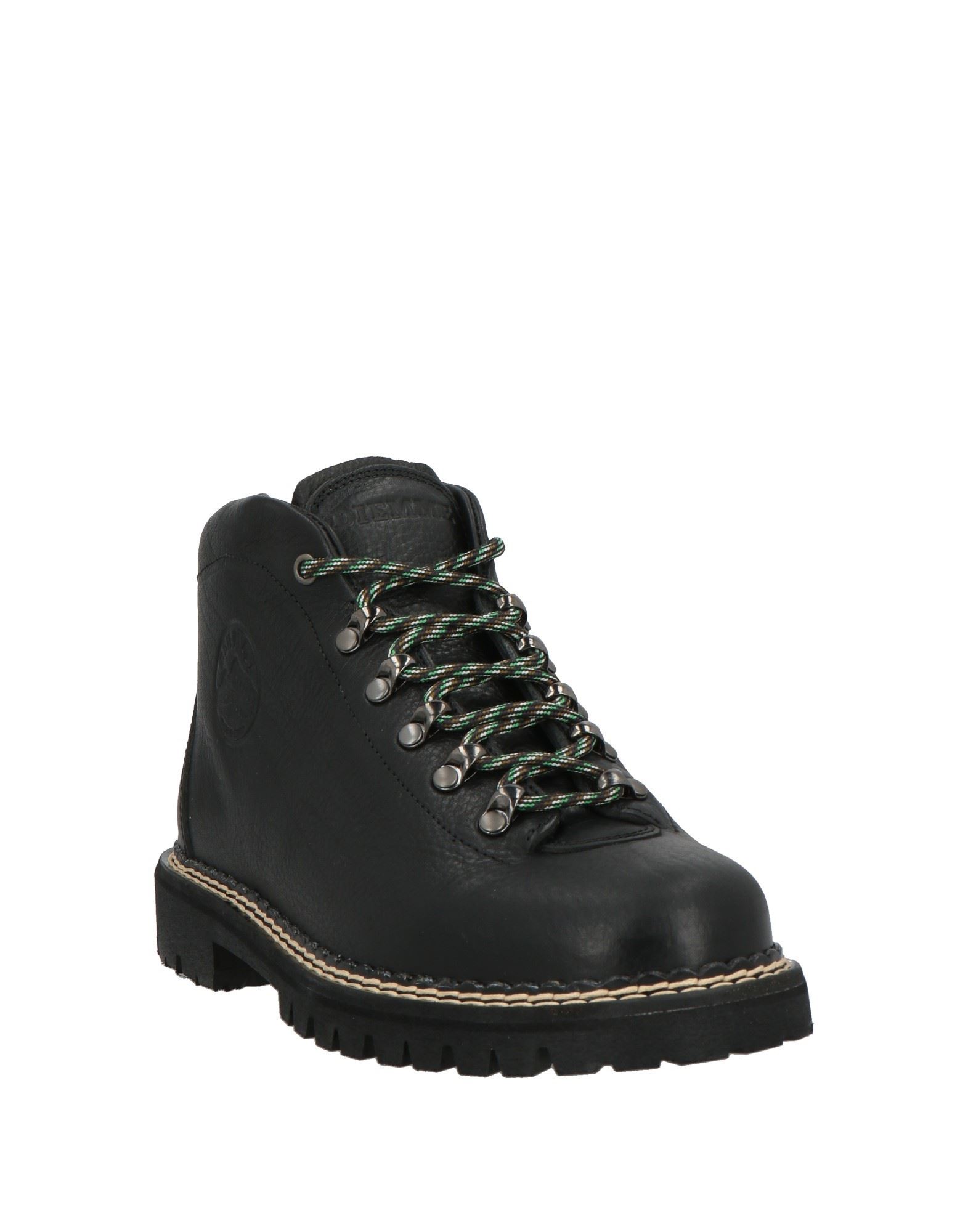  Diemme - Schuhe - Stiefeletten - On Yoox.com 