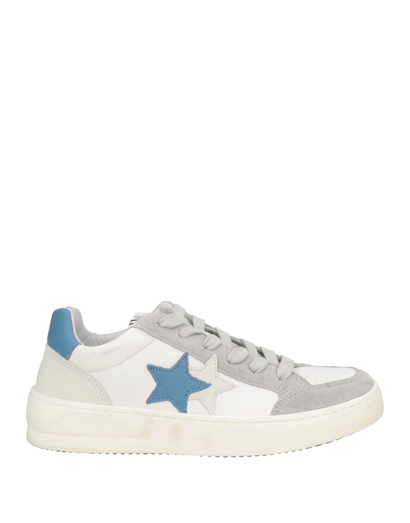  2star - Schuhe - Sneakers - On Yoox.com 