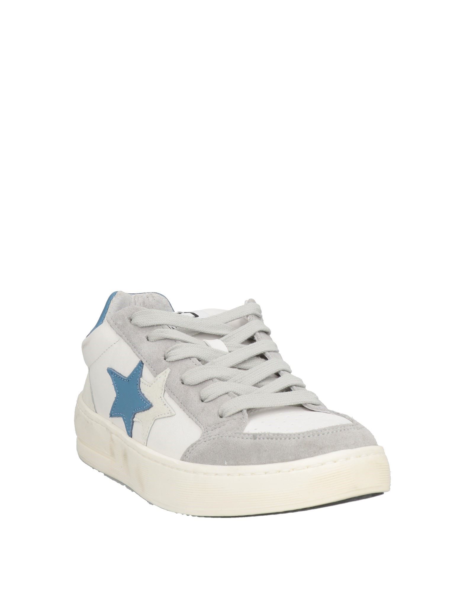 2star - Schuhe - Sneakers - On Yoox.com 
