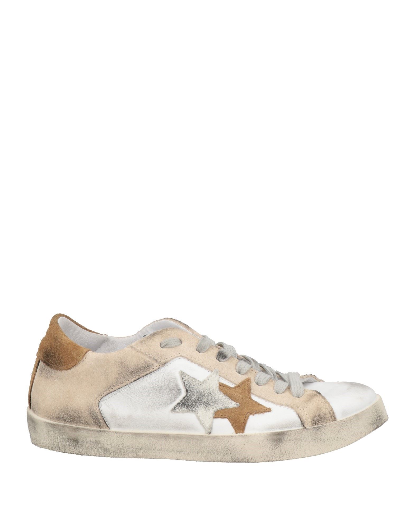  2star - Schuhe - Sneakers - On Yoox.com 