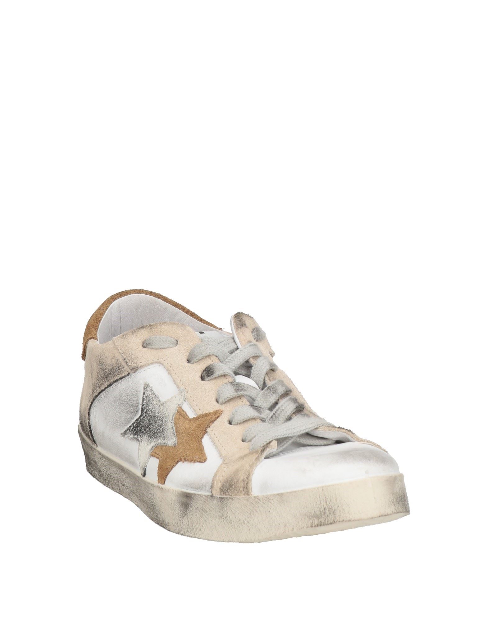  2star - Schuhe - Sneakers - On Yoox.com 