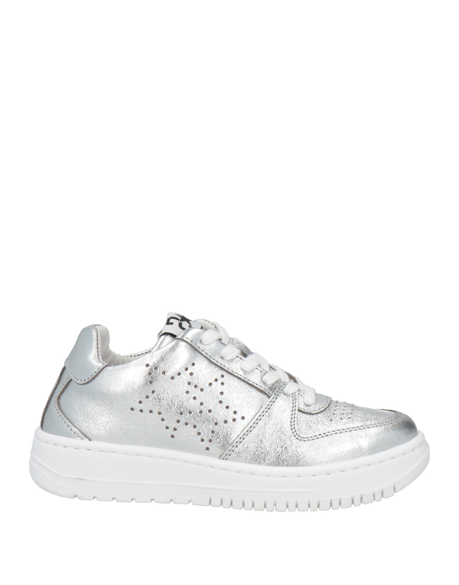  2star - Calzado - Sneakers - On Yoox.com 