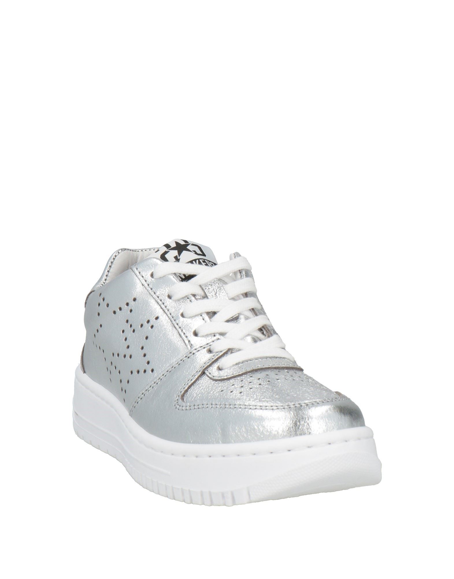  2star - Calzado - Sneakers - On Yoox.com 