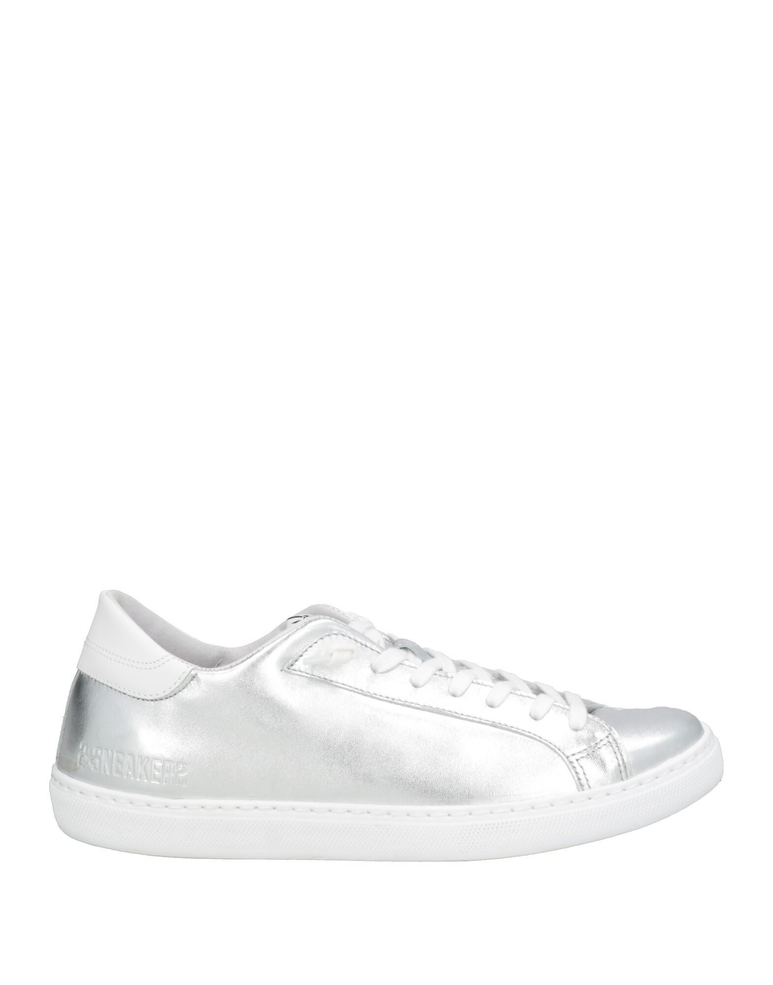  2star - Schuhe - Sneakers - On Yoox.com 