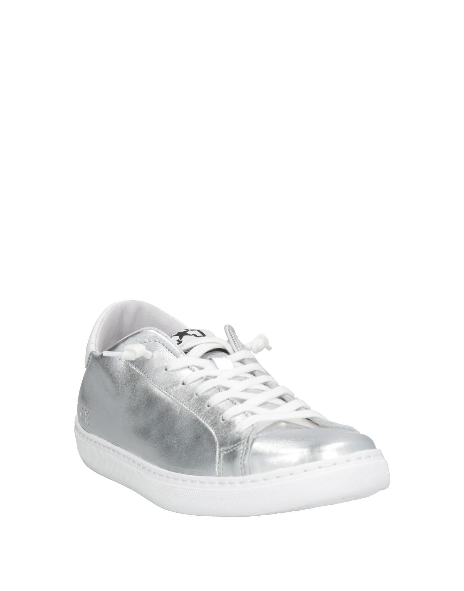  2star - Schuhe - Sneakers - On Yoox.com 