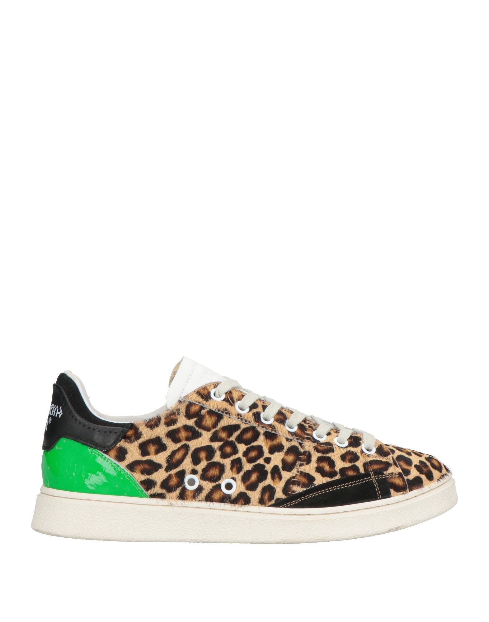  Hidnander - Schuhe - Sneakers - On Yoox.com 