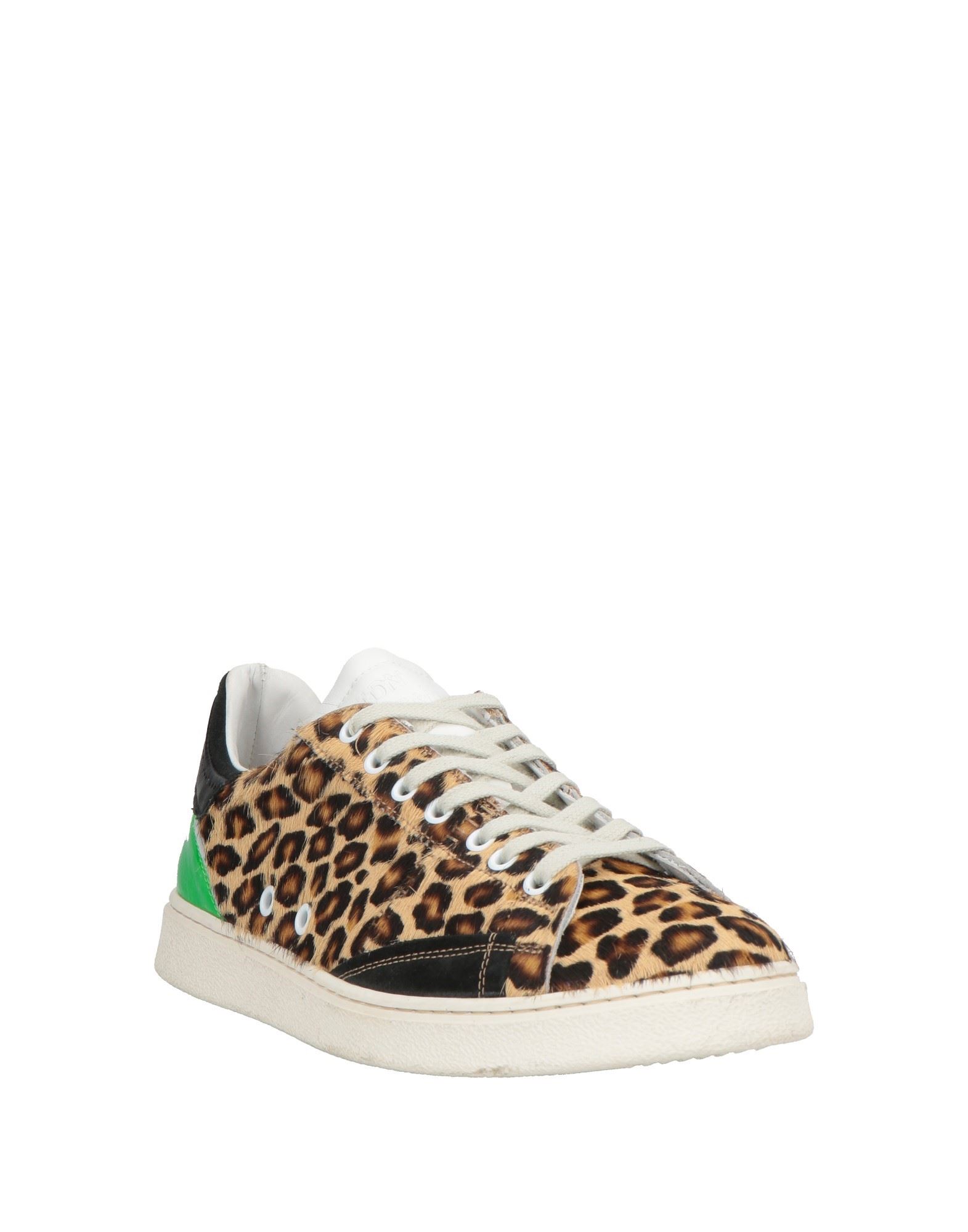  Hidnander - Schuhe - Sneakers - On Yoox.com 