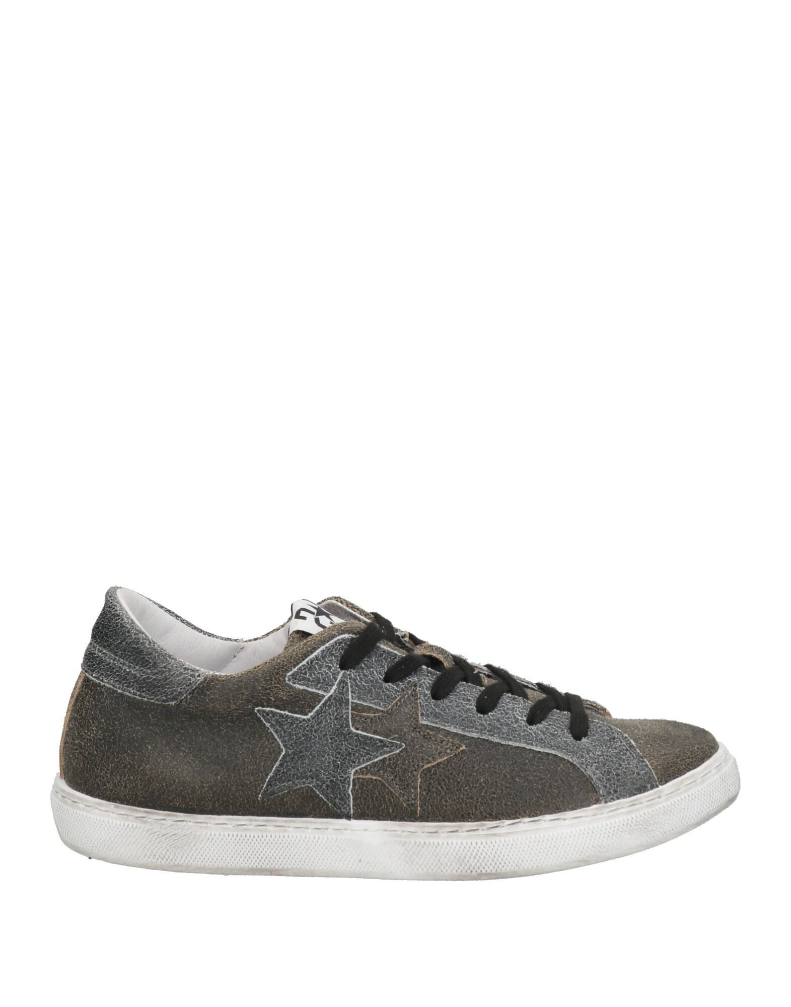  2star - Schuhe - Sneakers - On Yoox.com 