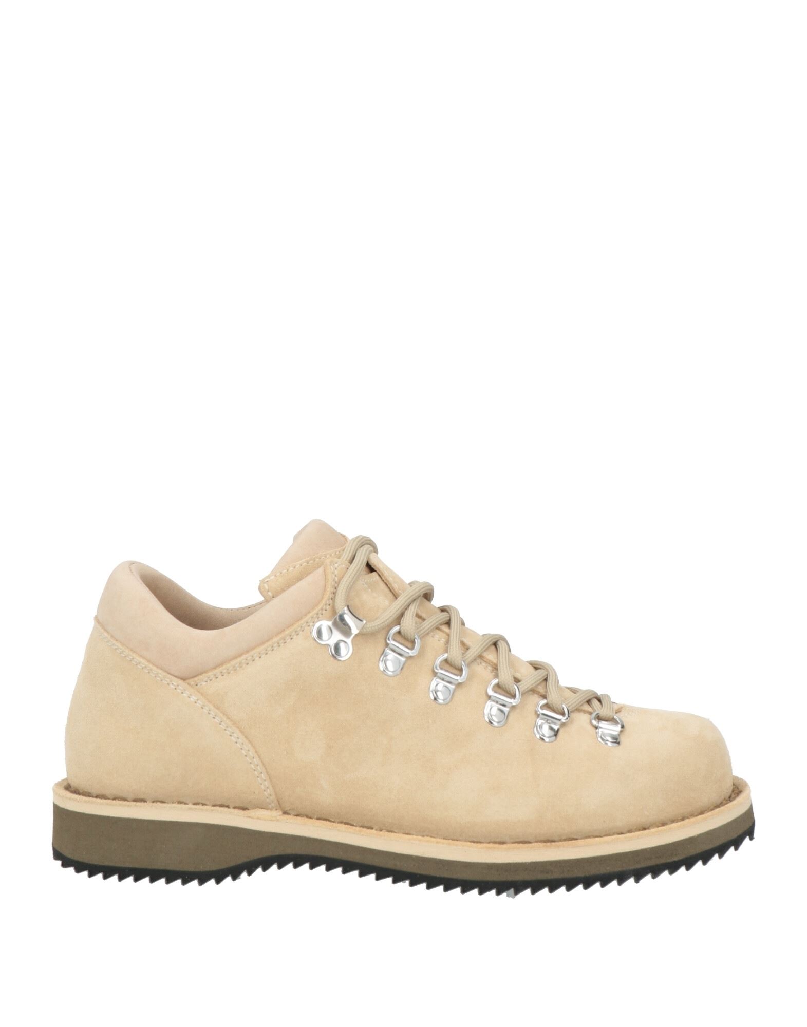  Diemme - Schuhe - Stiefeletten - On Yoox.com 