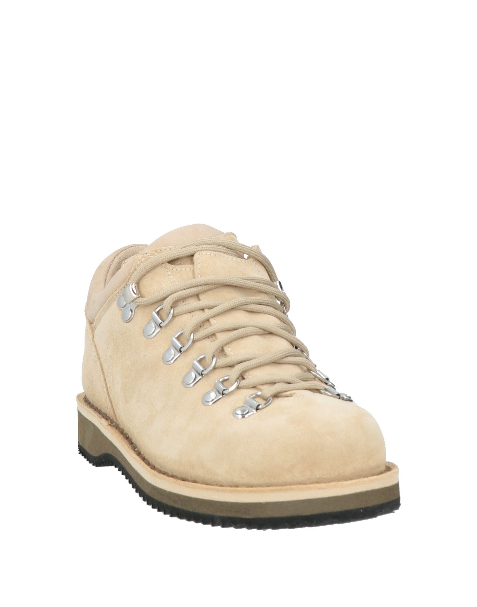  Diemme - Schuhe - Stiefeletten - On Yoox.com 