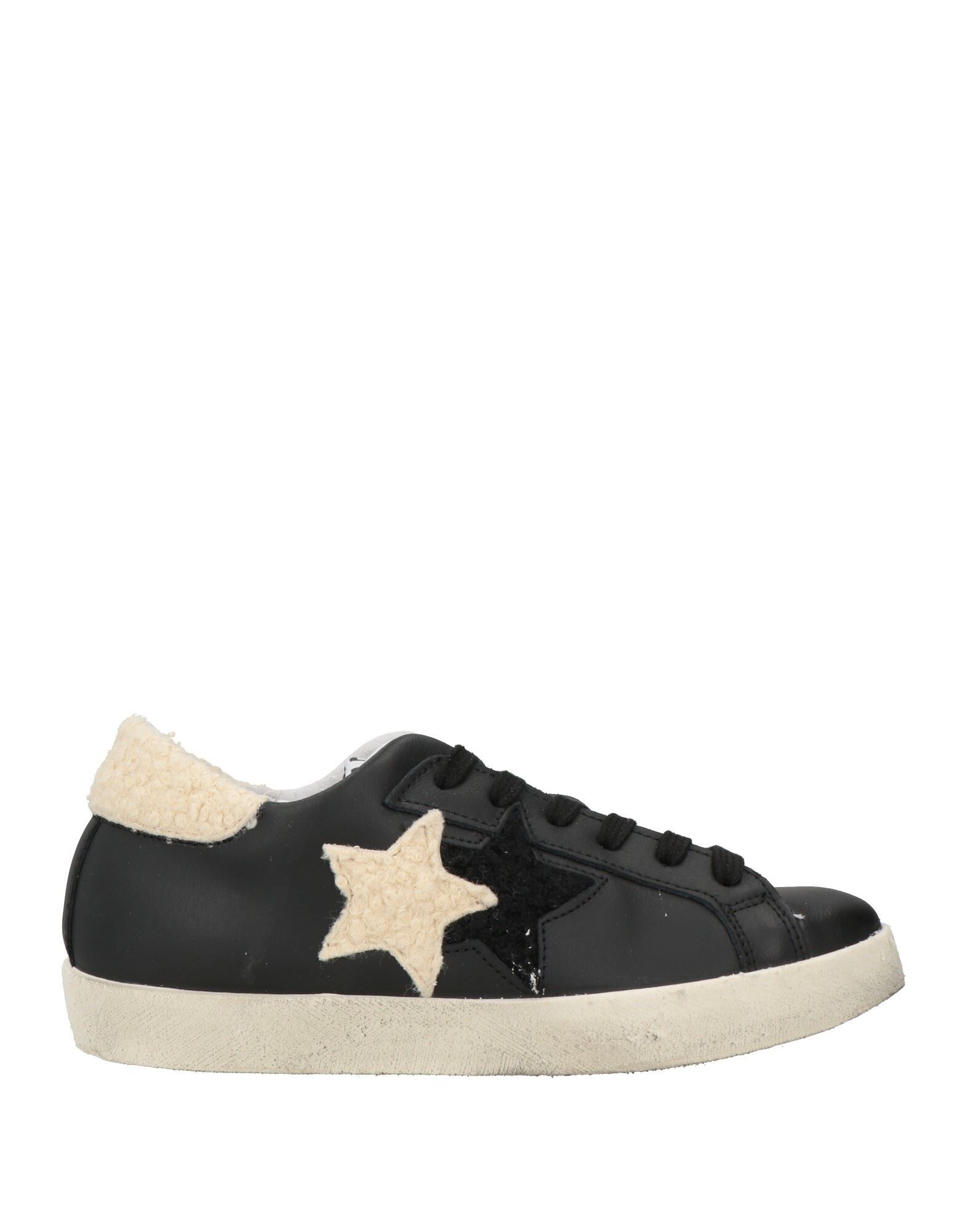  2star - Calzado - Sneakers - On Yoox.com 
