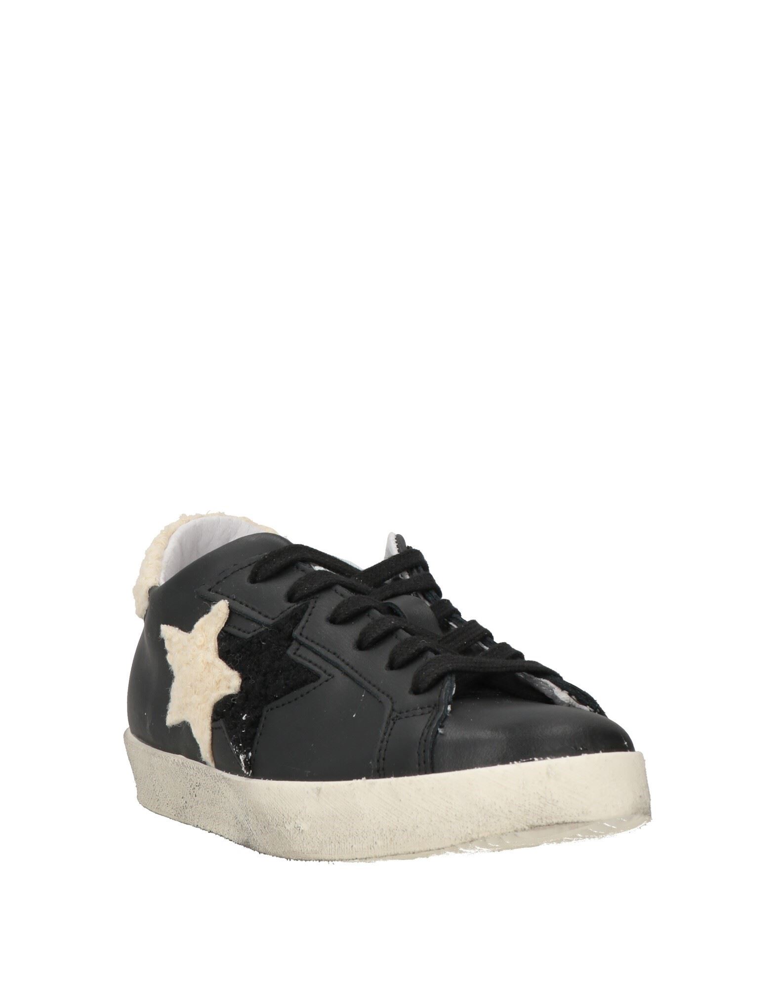  2star - Calzado - Sneakers - On Yoox.com 