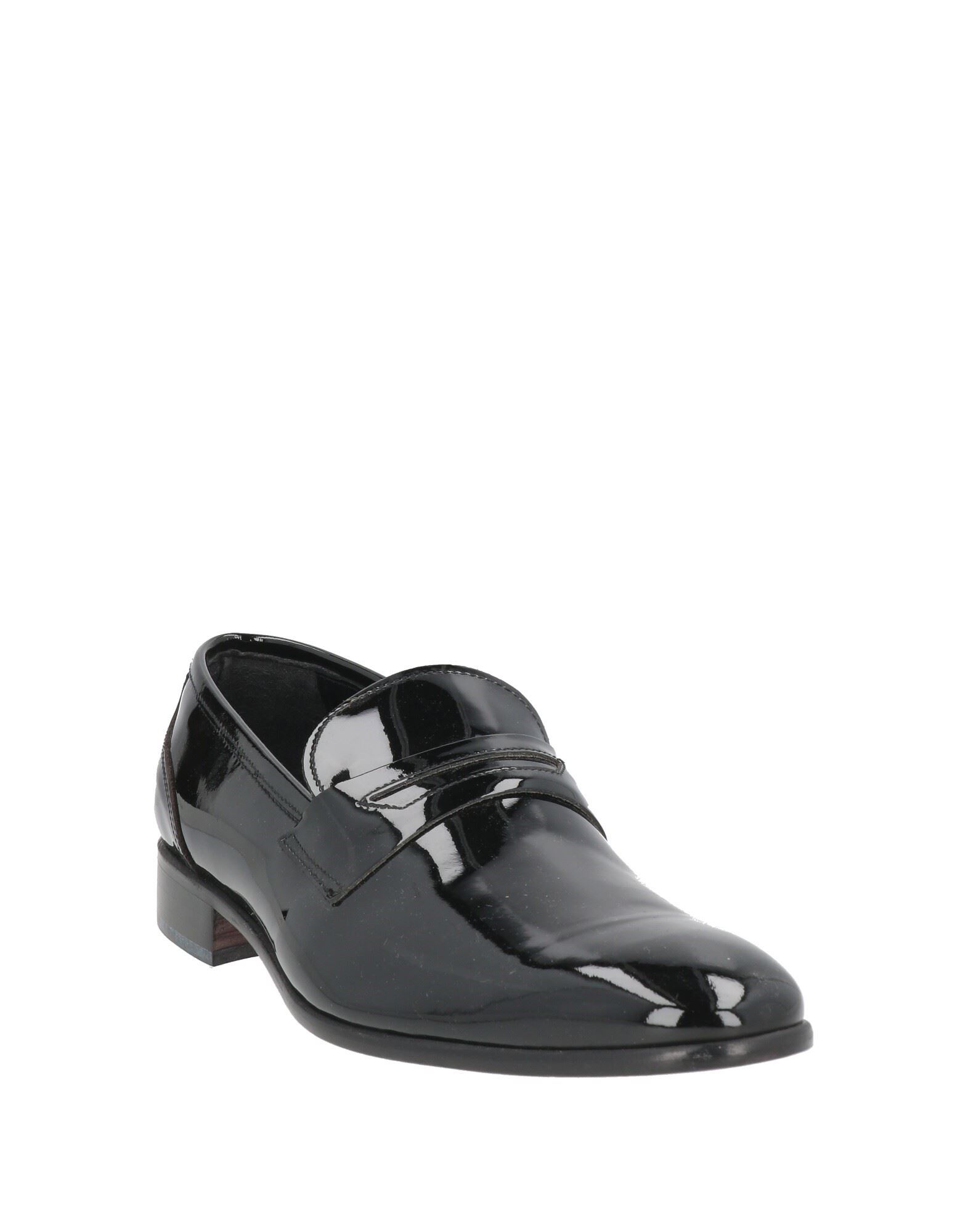  Alessandro Gilles - Calzado - Mocasines - On Yoox.com 
