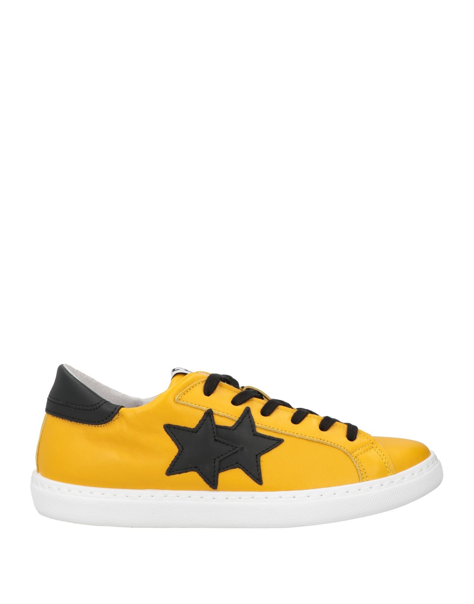  2star - Schuhe - Sneakers - On Yoox.com 