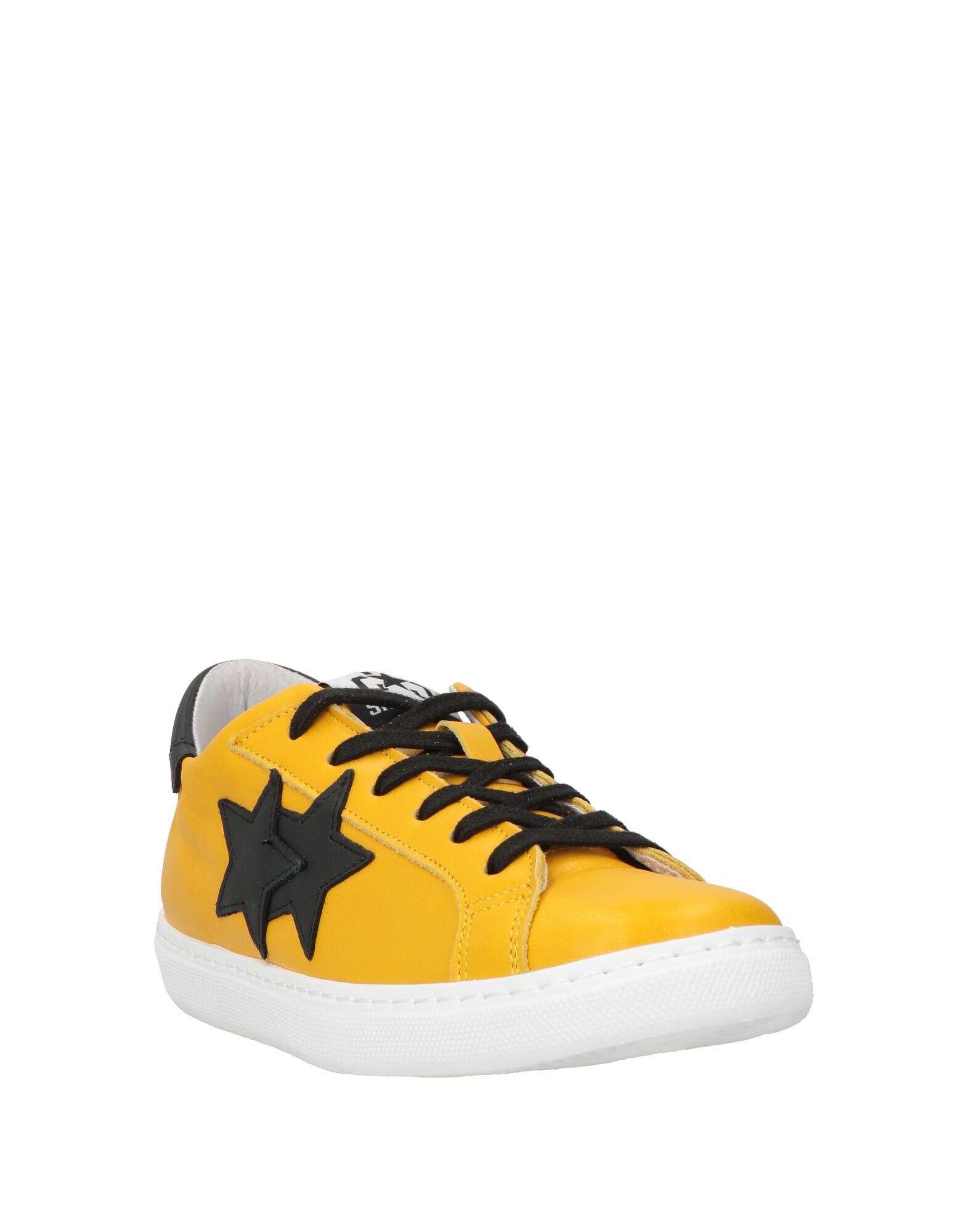  2star - Schuhe - Sneakers - On Yoox.com 