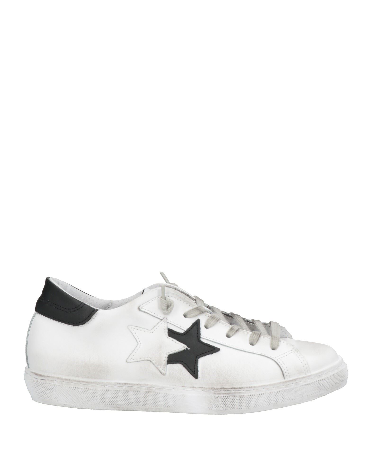  2star - Schuhe - Sneakers - On Yoox.com 