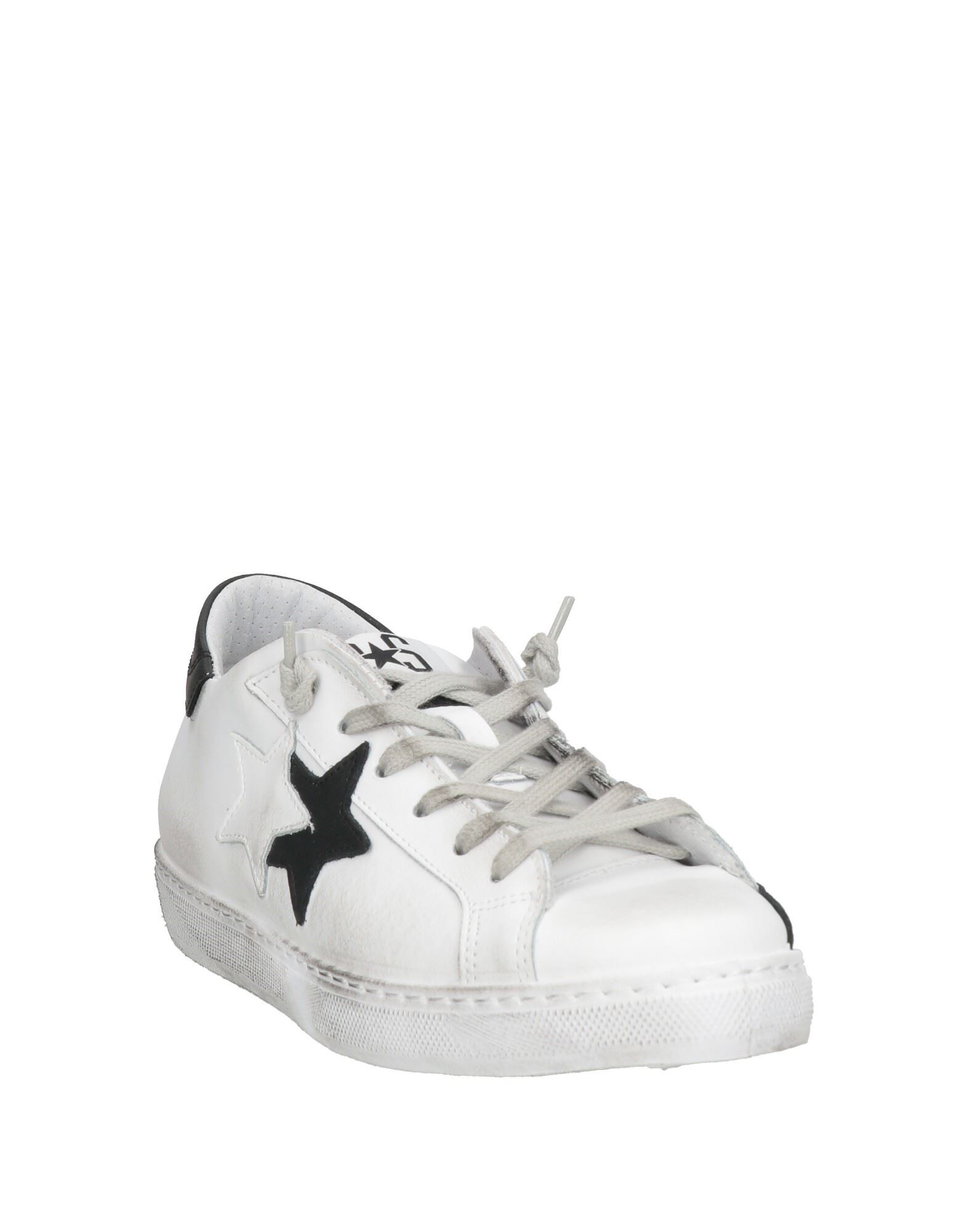  2star - Schuhe - Sneakers - On Yoox.com 