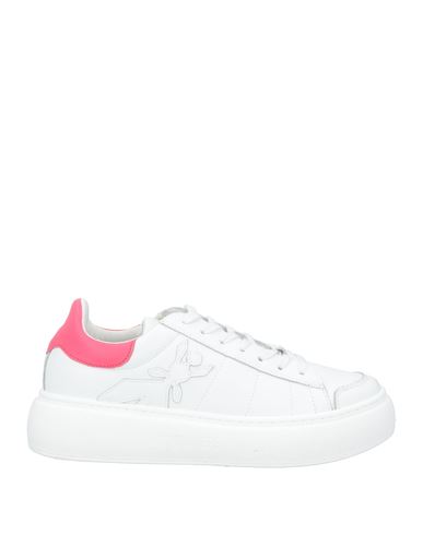Sneakers Damen Weiß 36,37,39,41 Damen