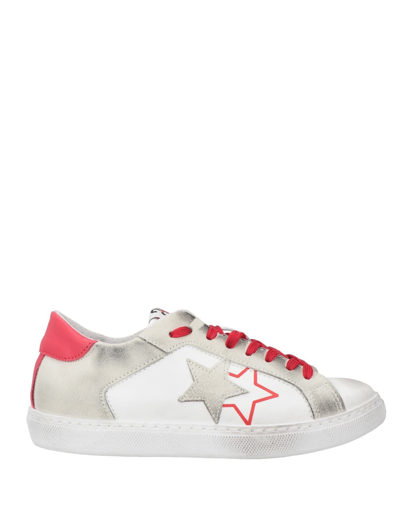  2star - Schuhe - Sneakers - On Yoox.com 