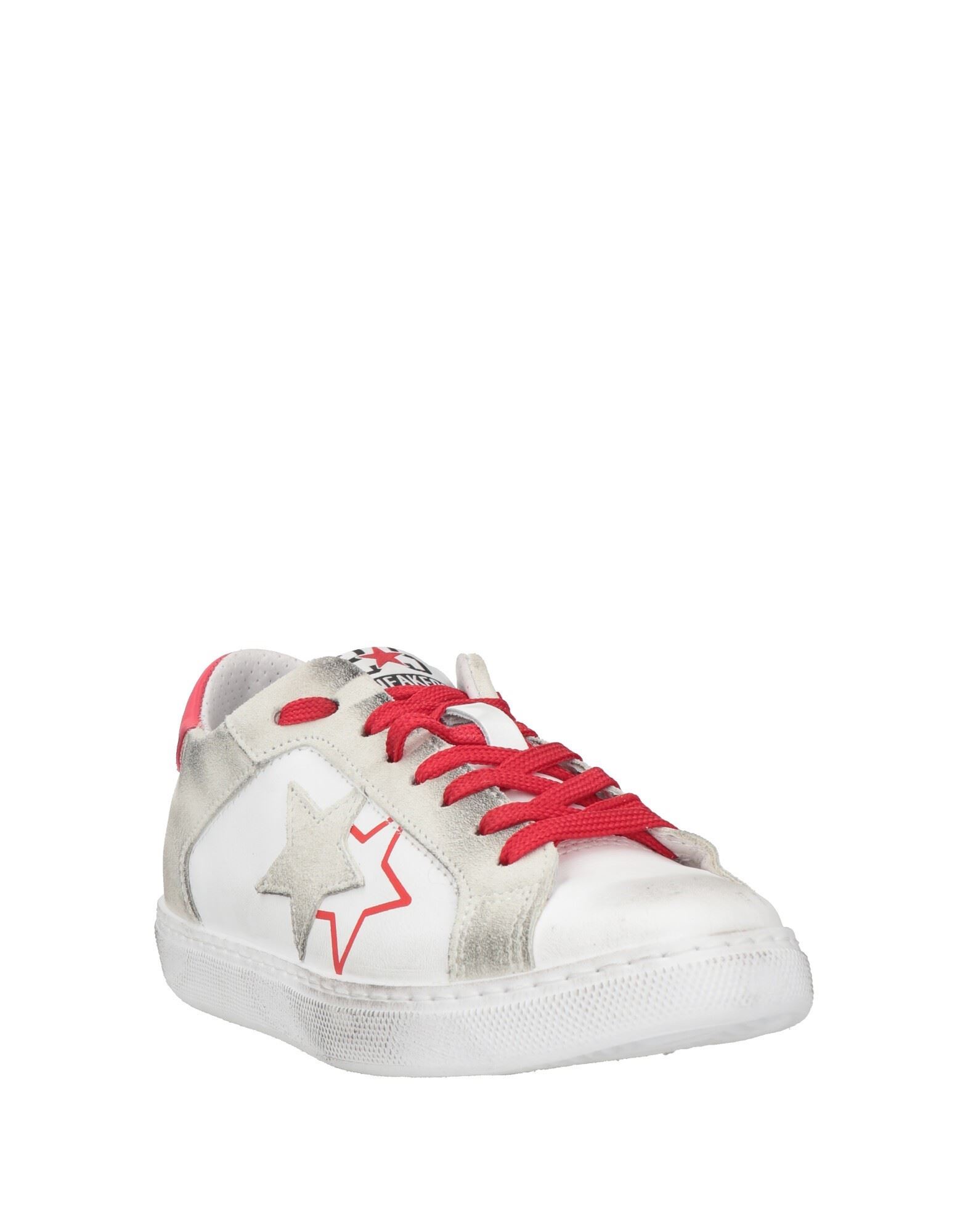  2star - Schuhe - Sneakers - On Yoox.com 