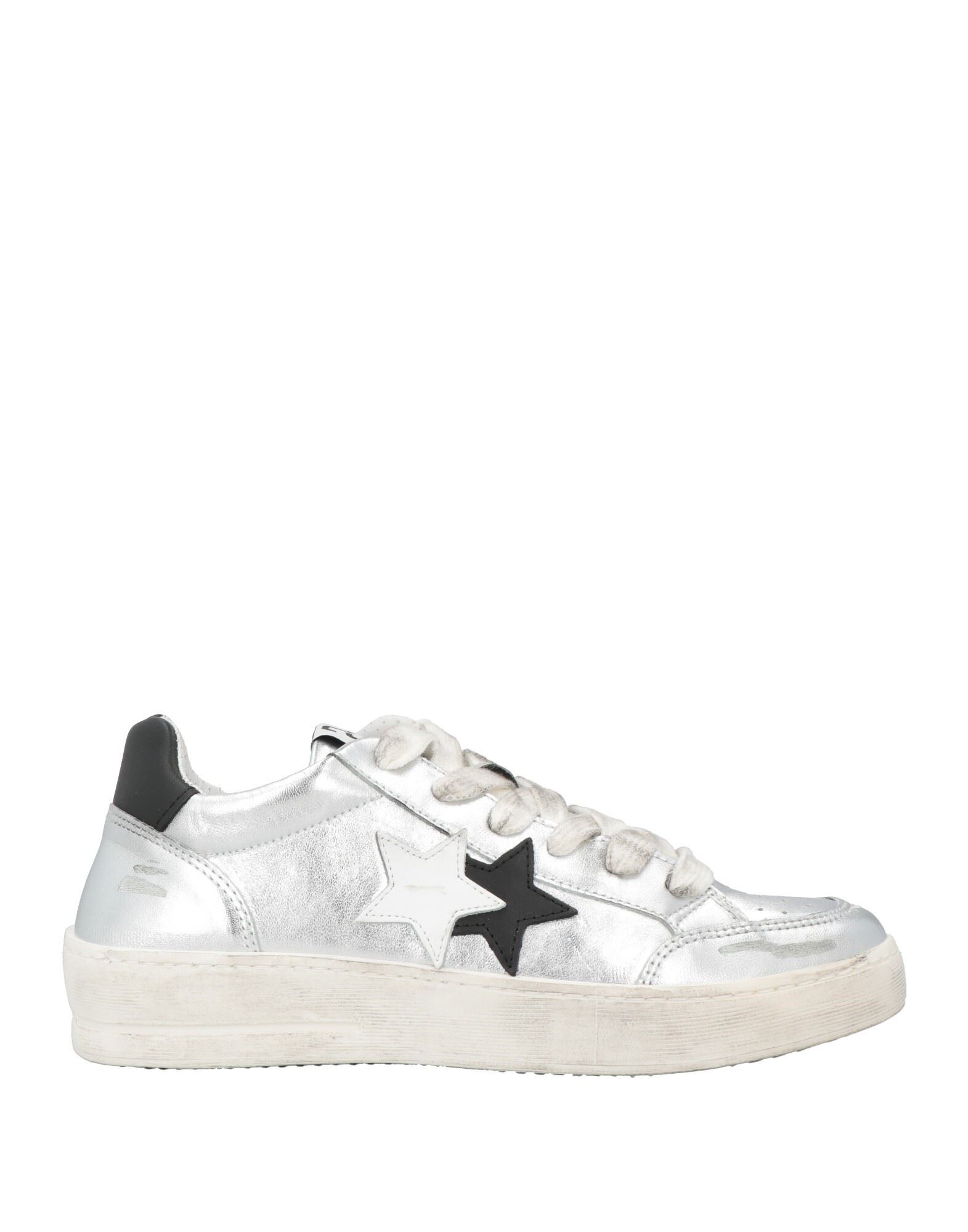  2star - Calzado - Sneakers - On Yoox.com 