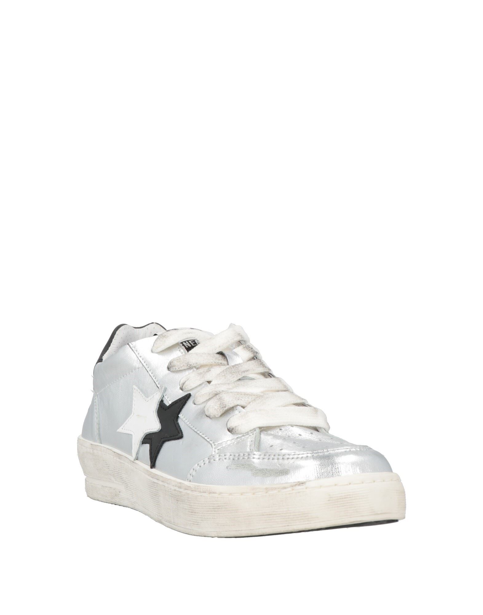  2star - Calzado - Sneakers - On Yoox.com 