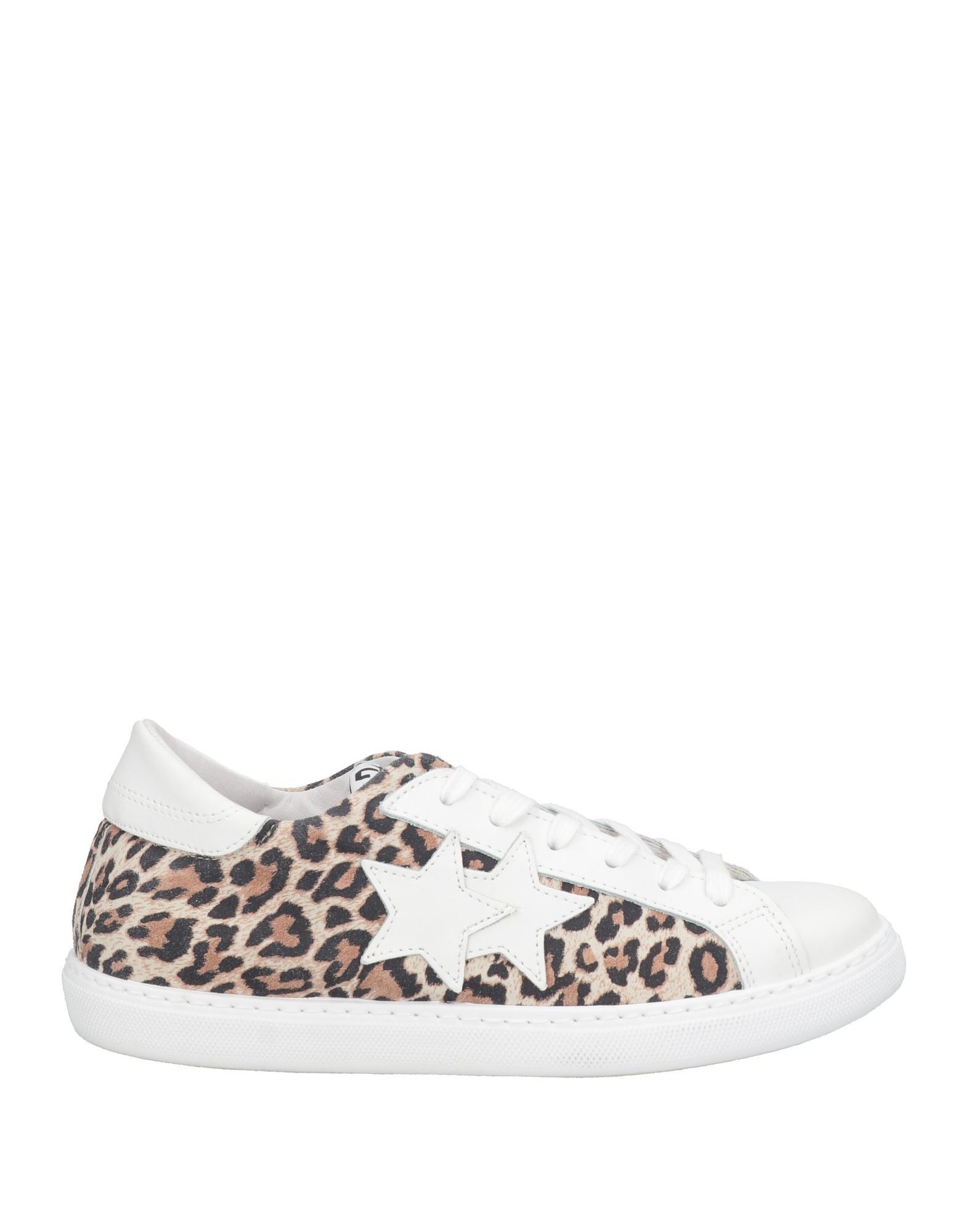  2star - Schuhe - Sneakers - On Yoox.com 