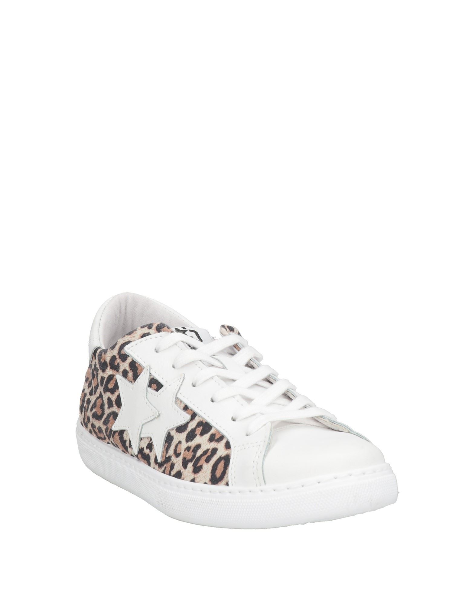  2star - Schuhe - Sneakers - On Yoox.com 