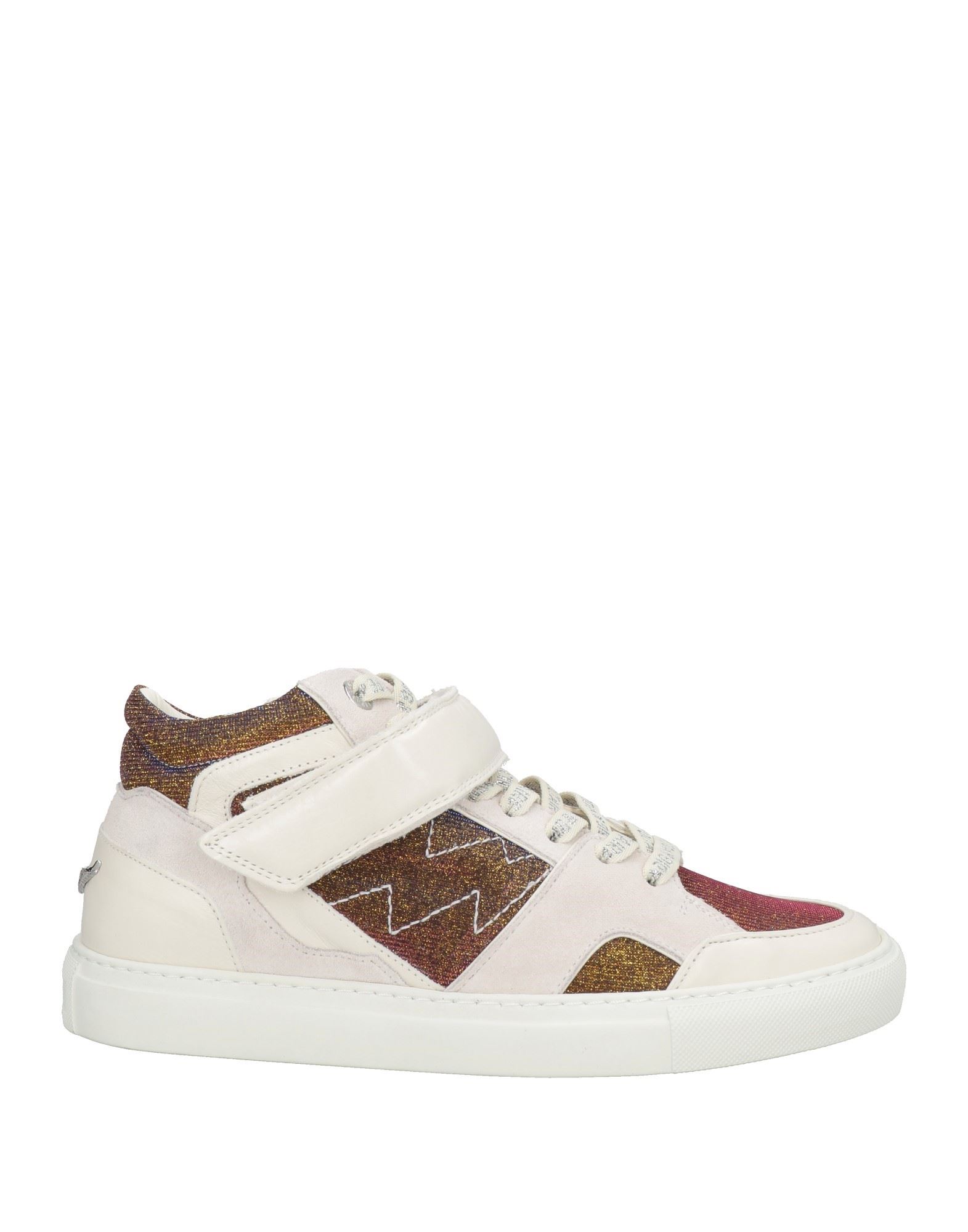 ZADIG&VOLTAIRE ZADIG&VOLTAIRE ΠΑΠΟΥΤΣΙΑ Αθλητικά παπούτσια