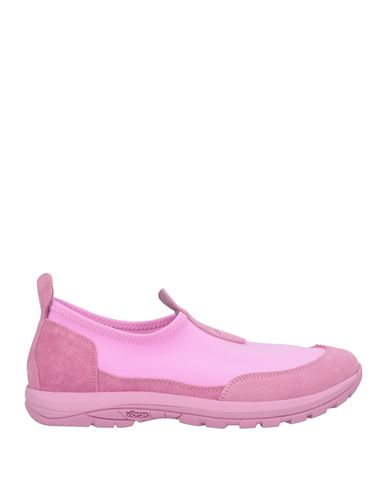 Sneakers Mujer Rosa 37,39,40 Mujer