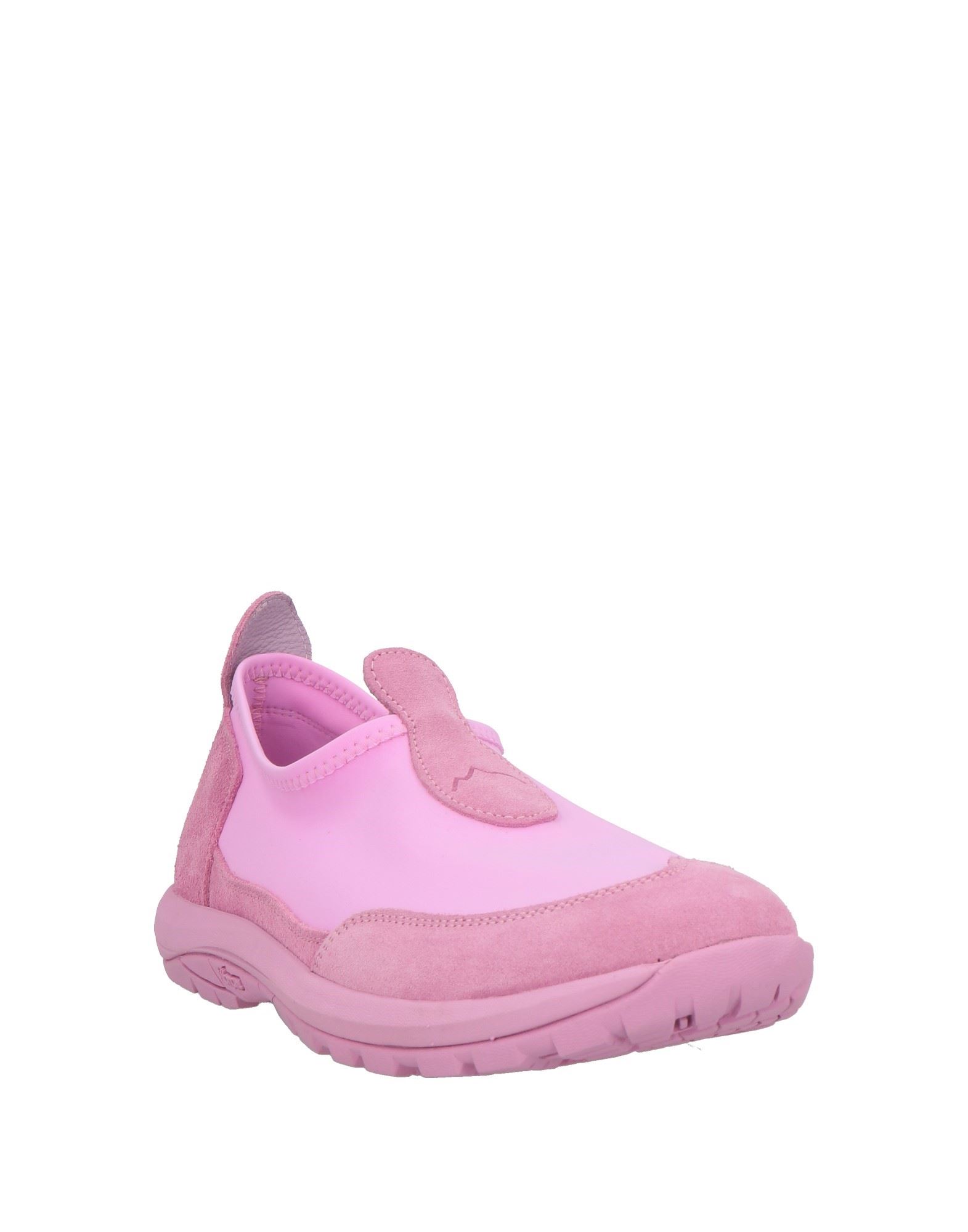  Diemme - Schuhe - Sneakers - On Yoox.com 