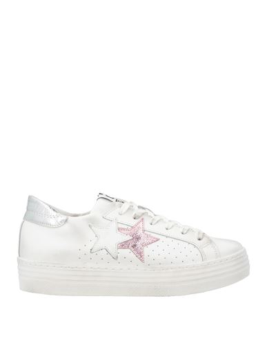 Sneakers Damen Weiß 35,41 Damen