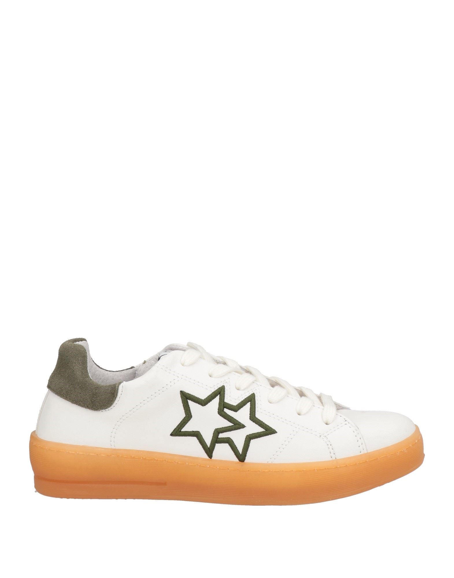 2star - Schuhe - Sneakers - On Yoox.com 