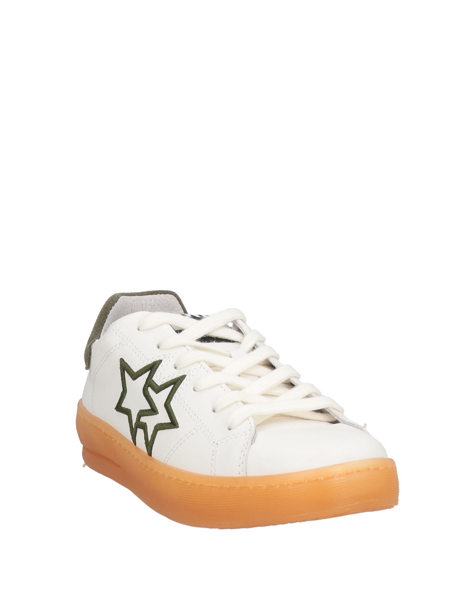  2star - Schuhe - Sneakers - On Yoox.com 