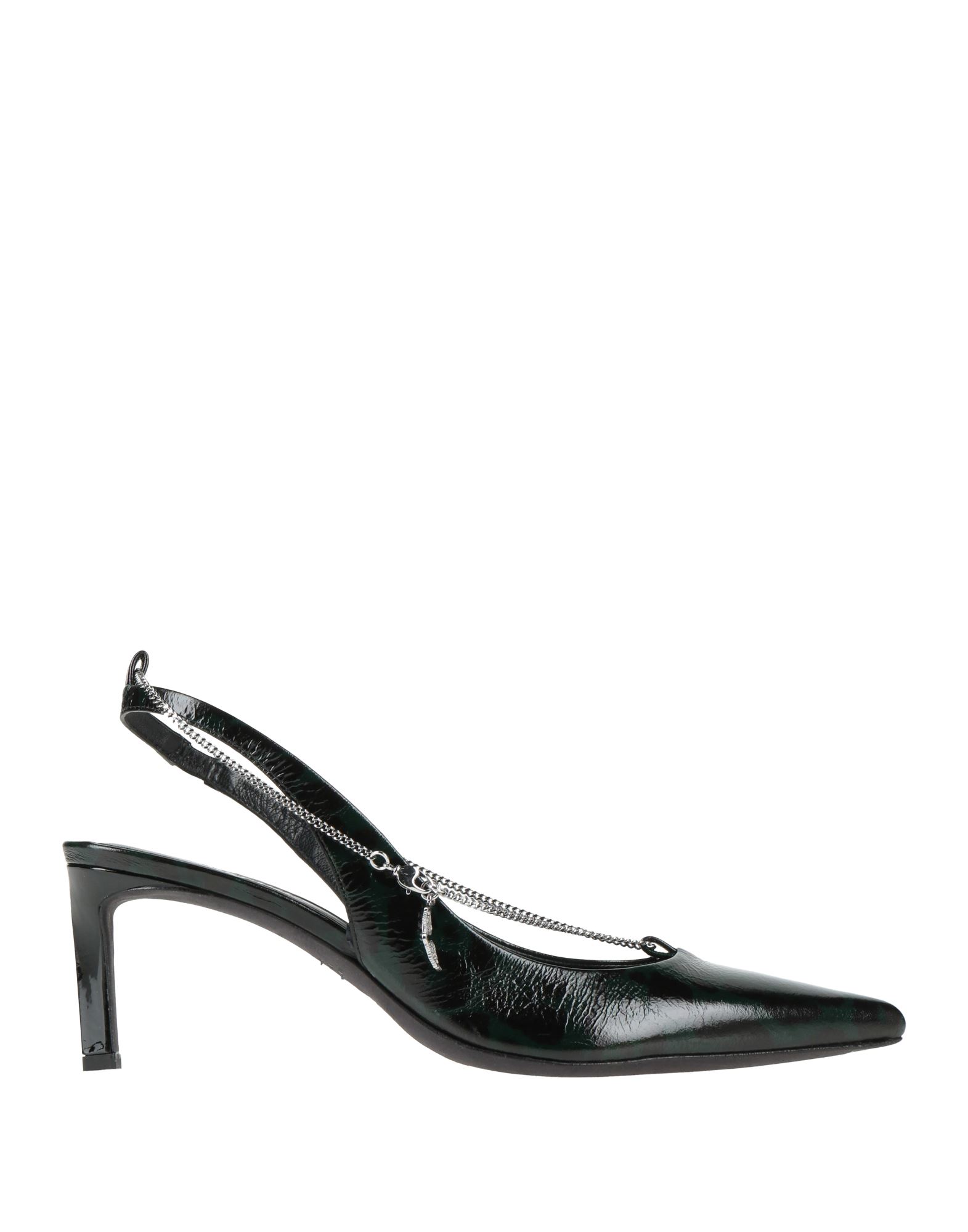  Zadig&voltaire - Schuhe - Pumps - On Yoox.com 